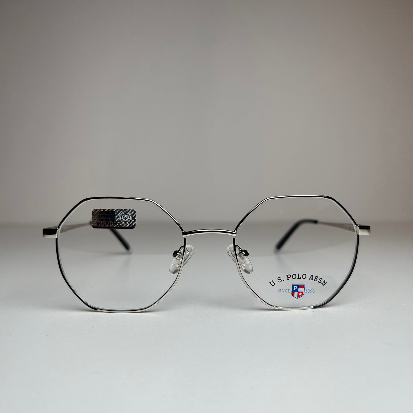 USPA-Optical