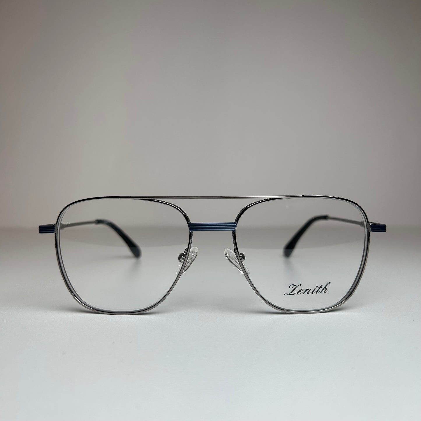 Zenith Optical