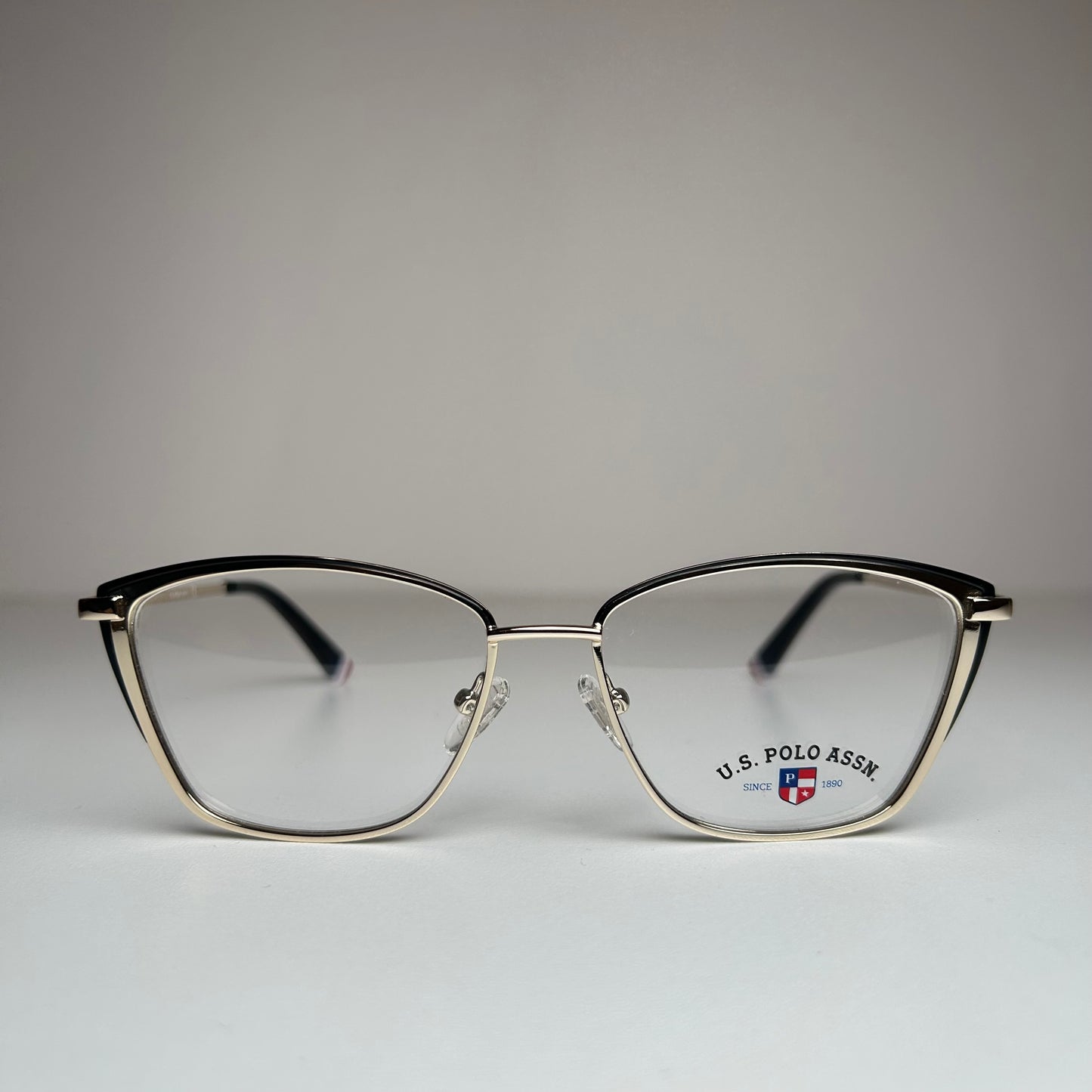 USPA-Optical
