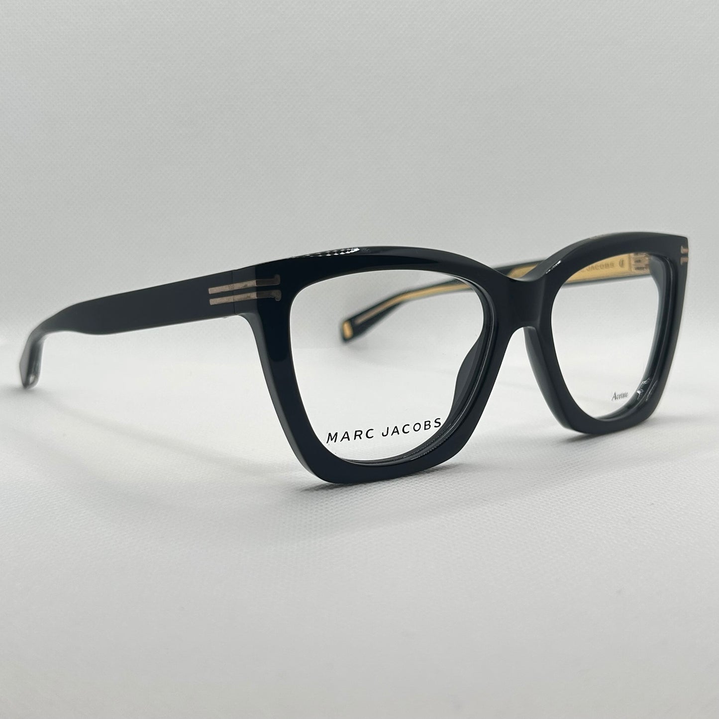 Marc Jacobs