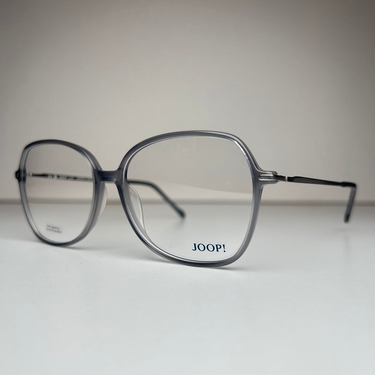 Joop