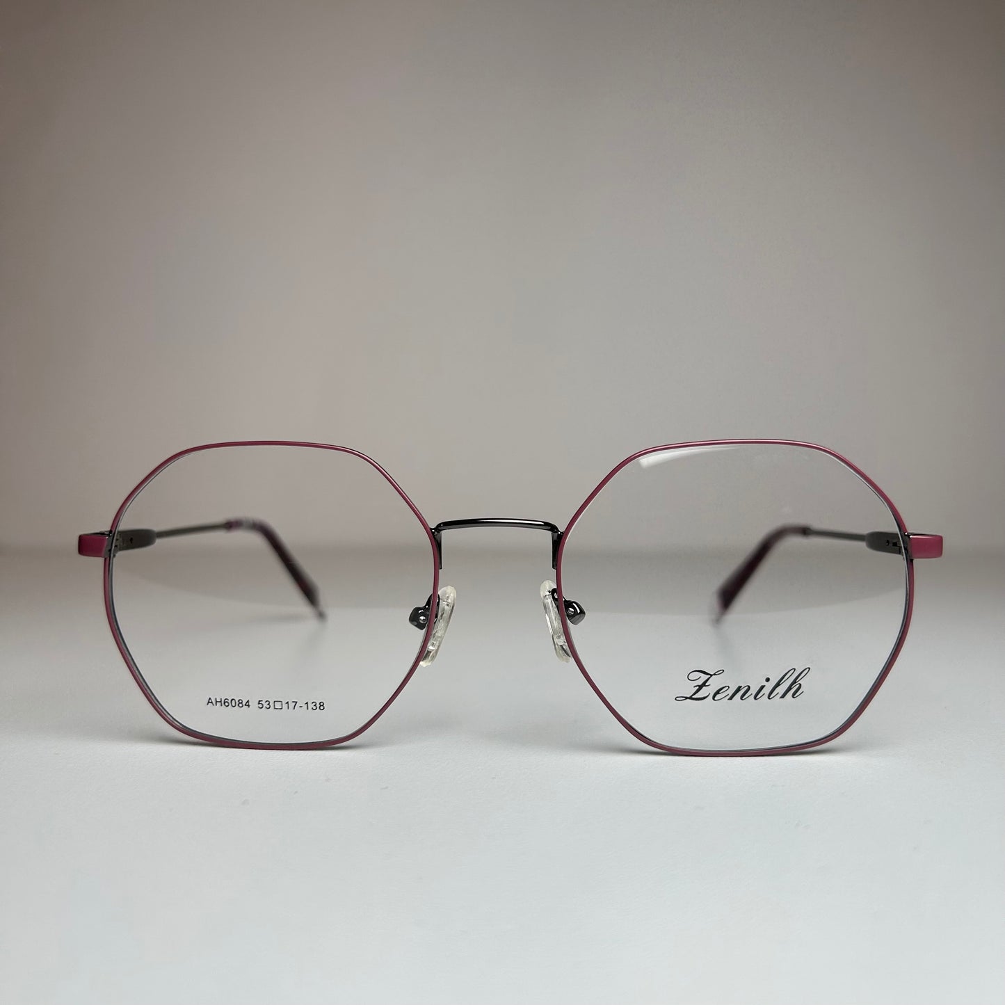Zenith Optical