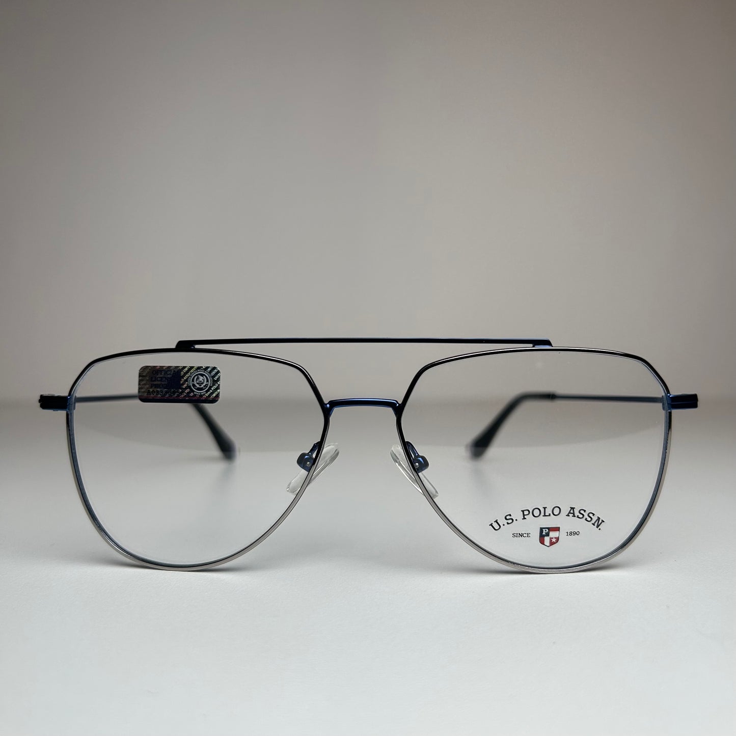 USPA-Optical