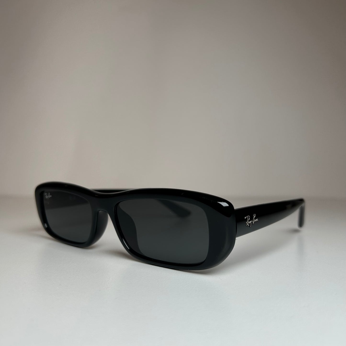 RayBan