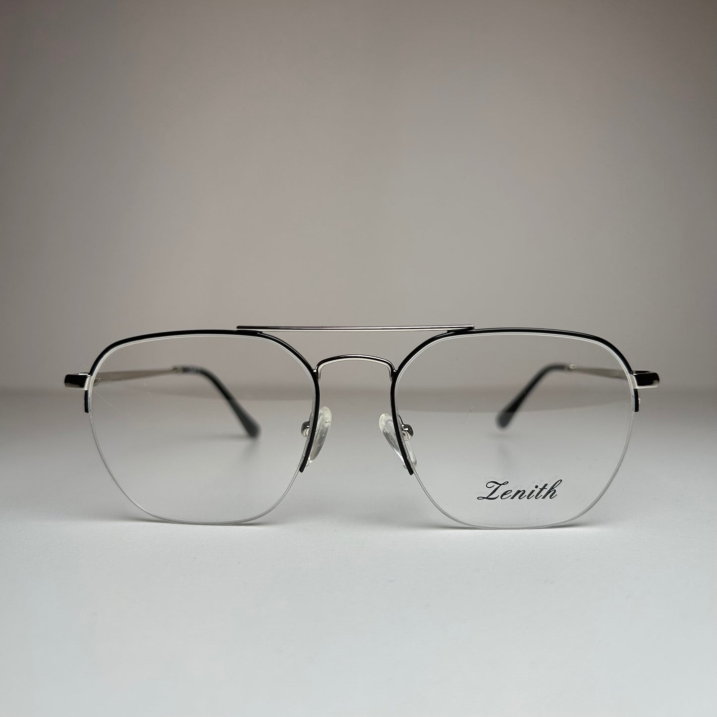 Zenith Optical