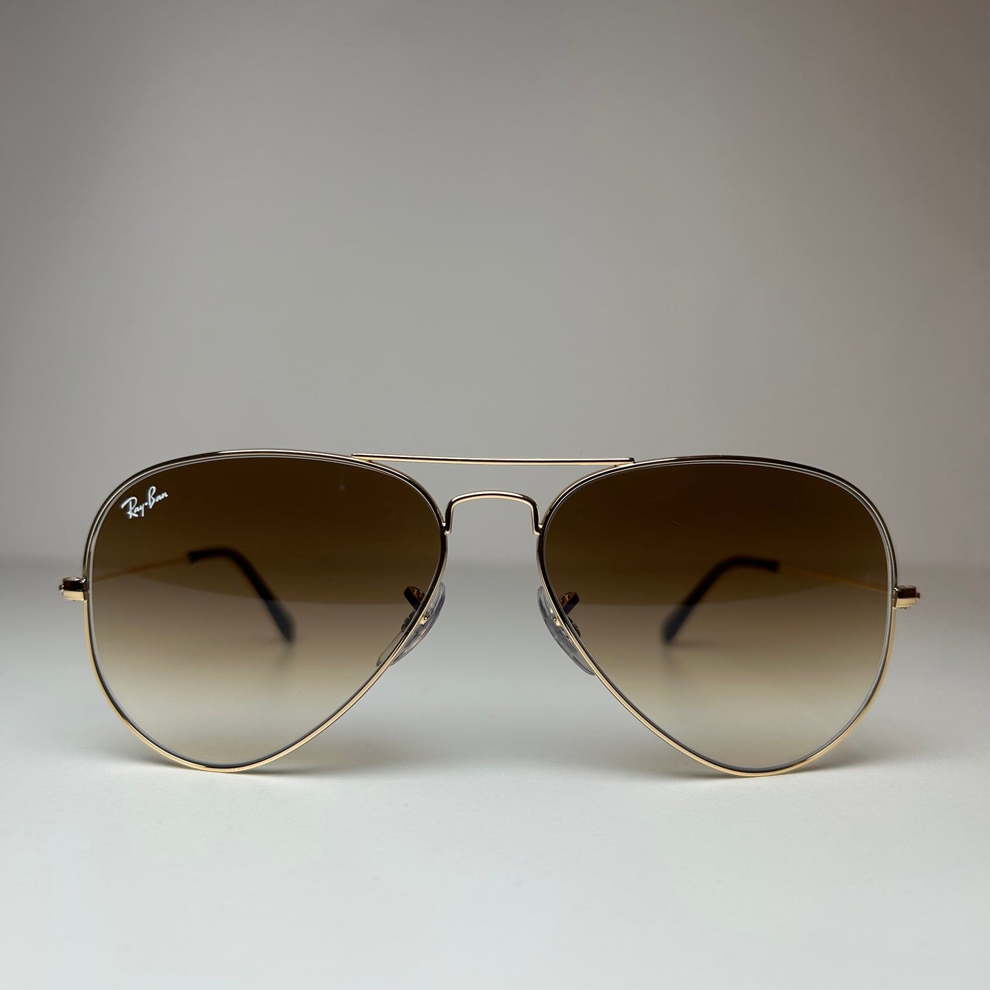 RayBan Aviator