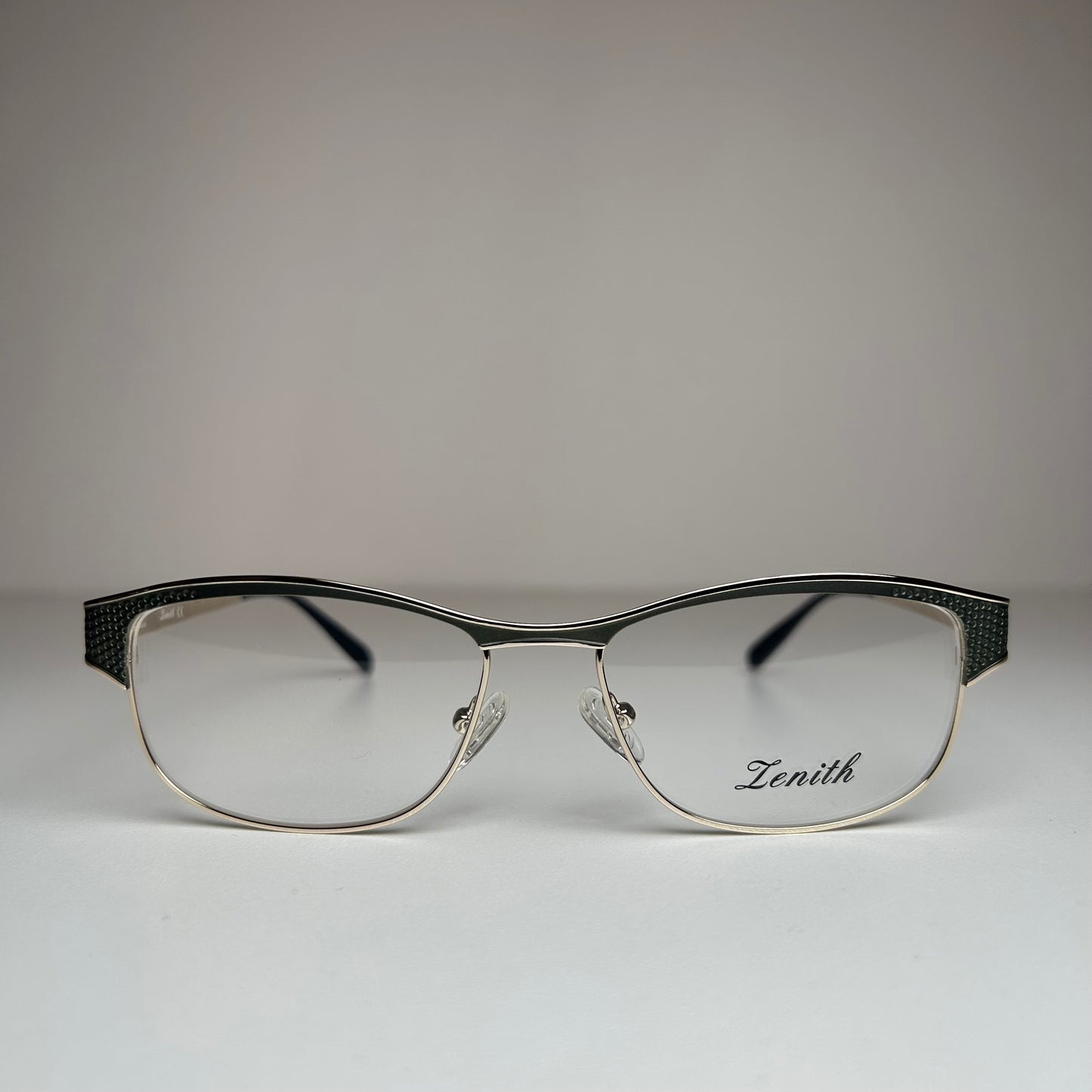 Zenith Optical