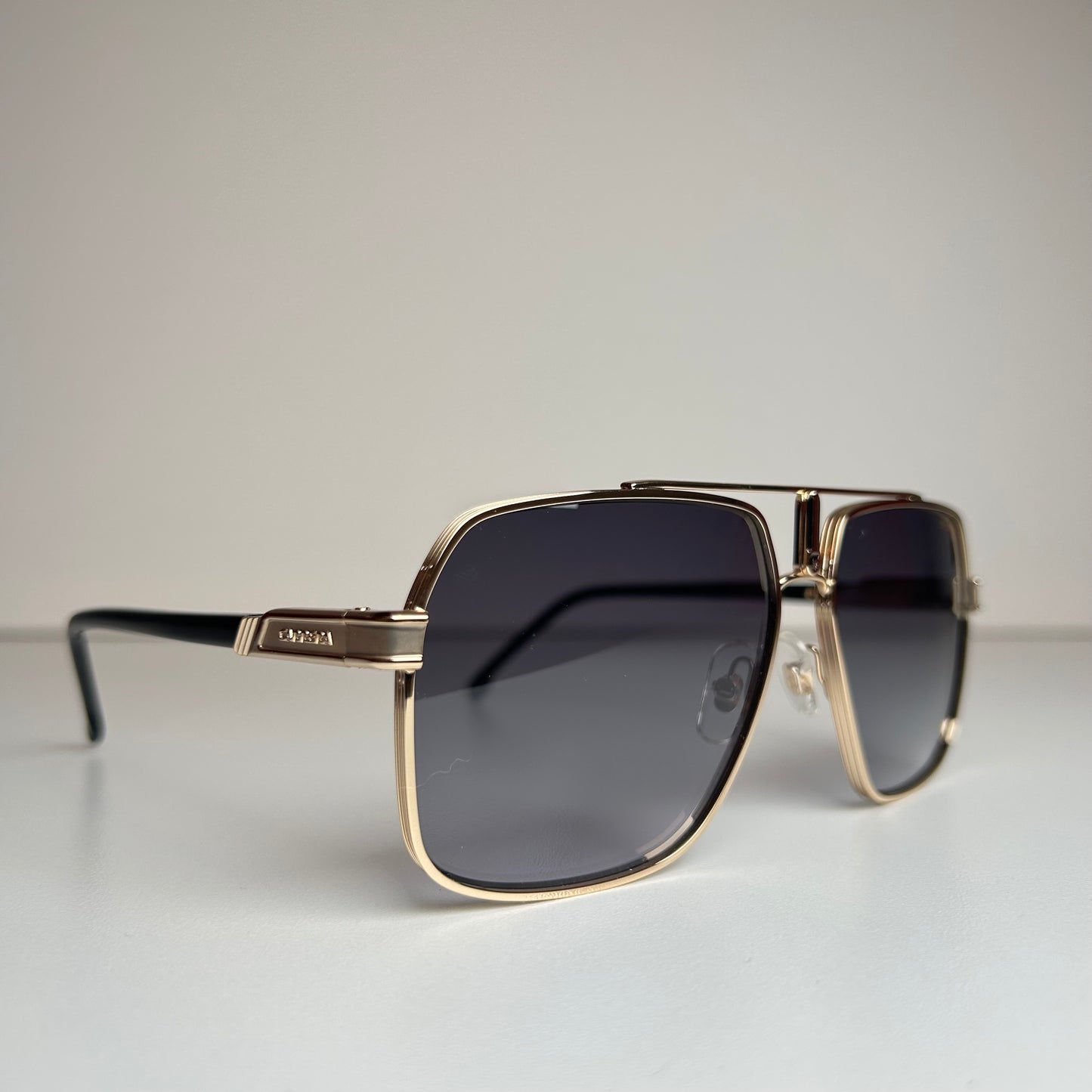 Carrera