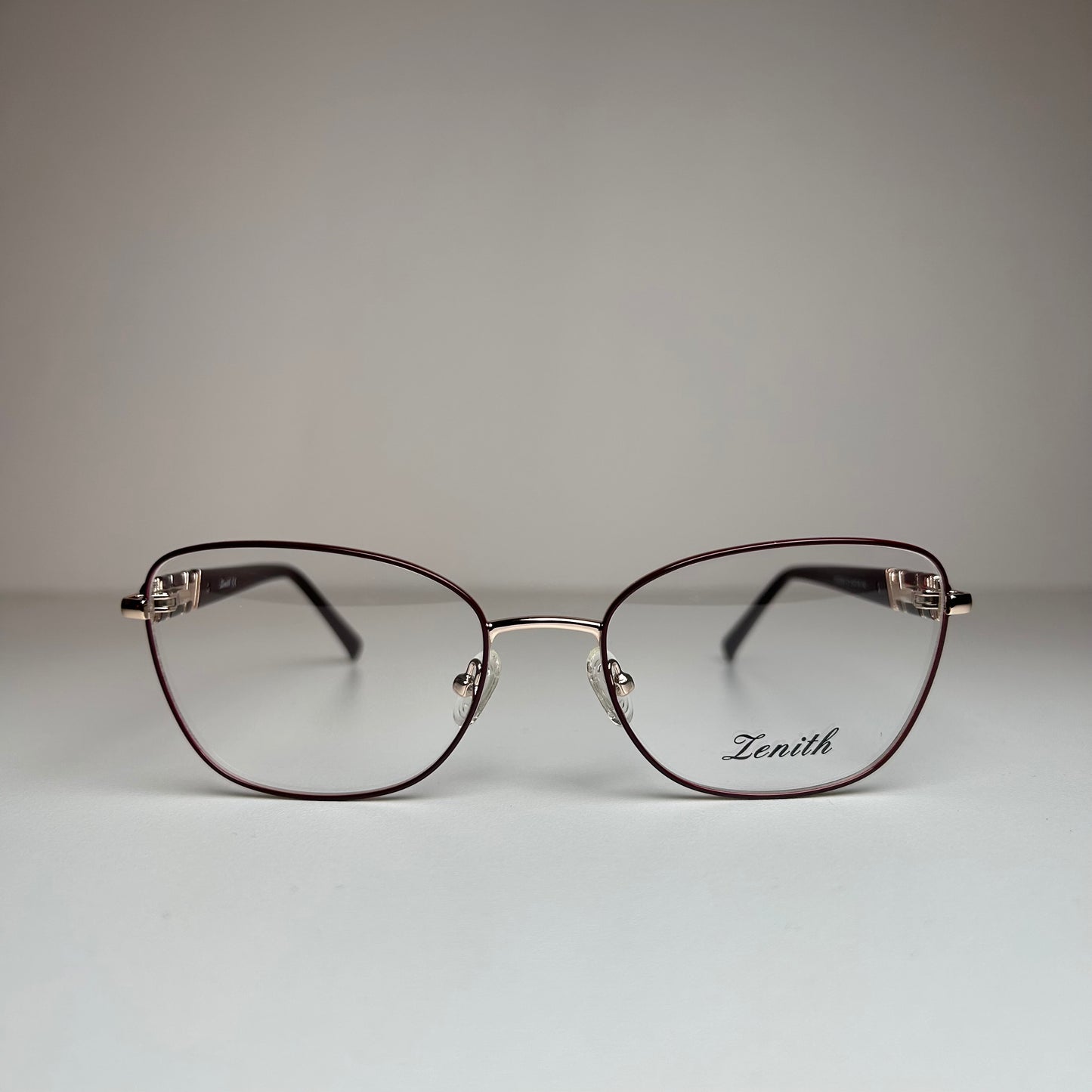 Zenith Optical
