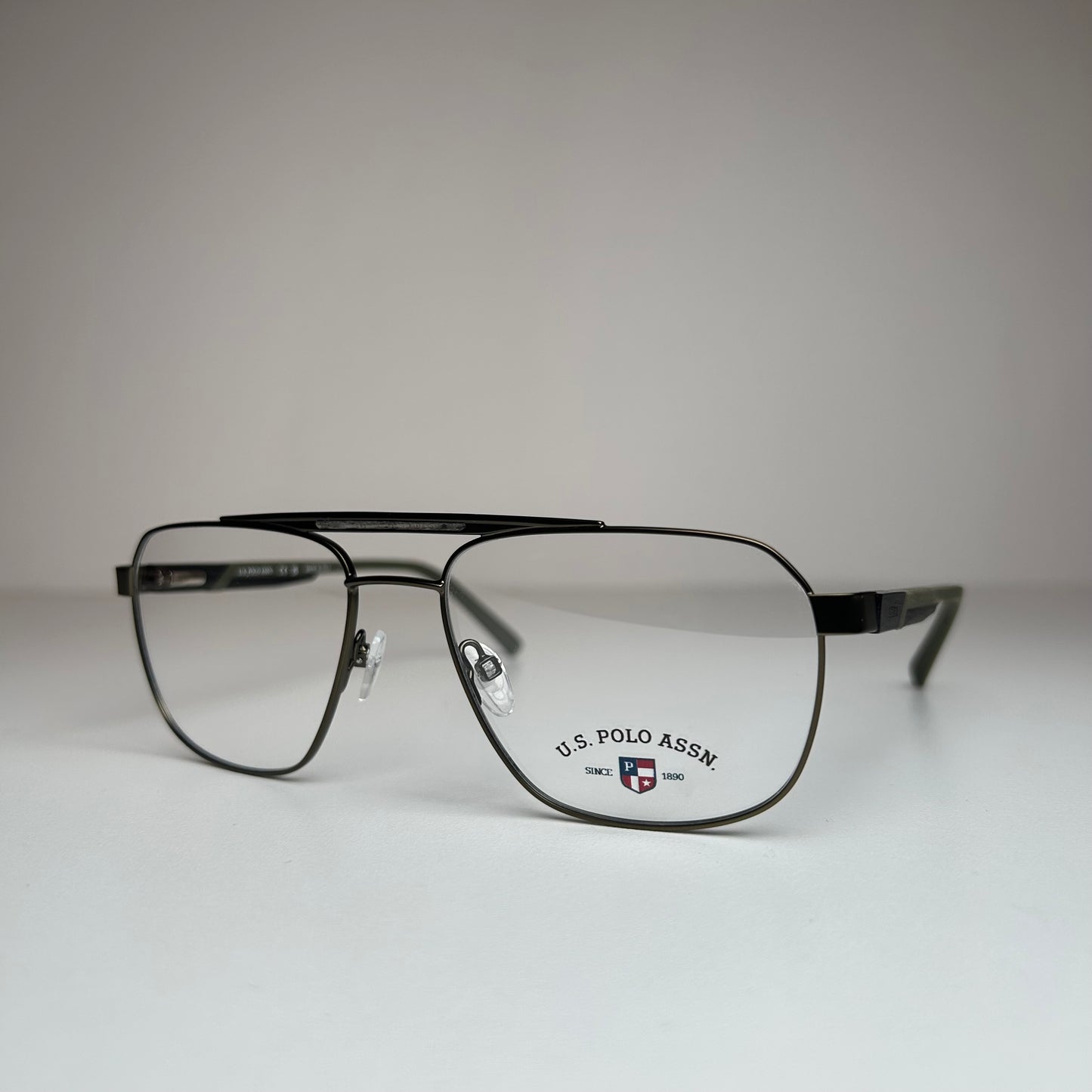 USPA-Optical