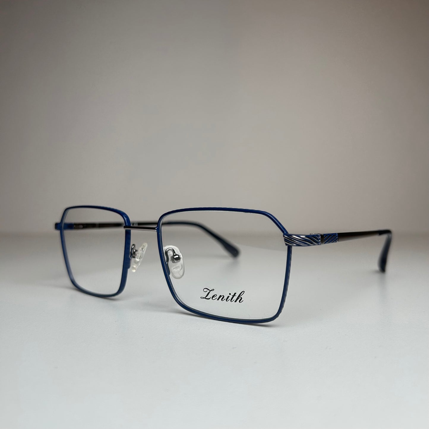 Zenith Optical