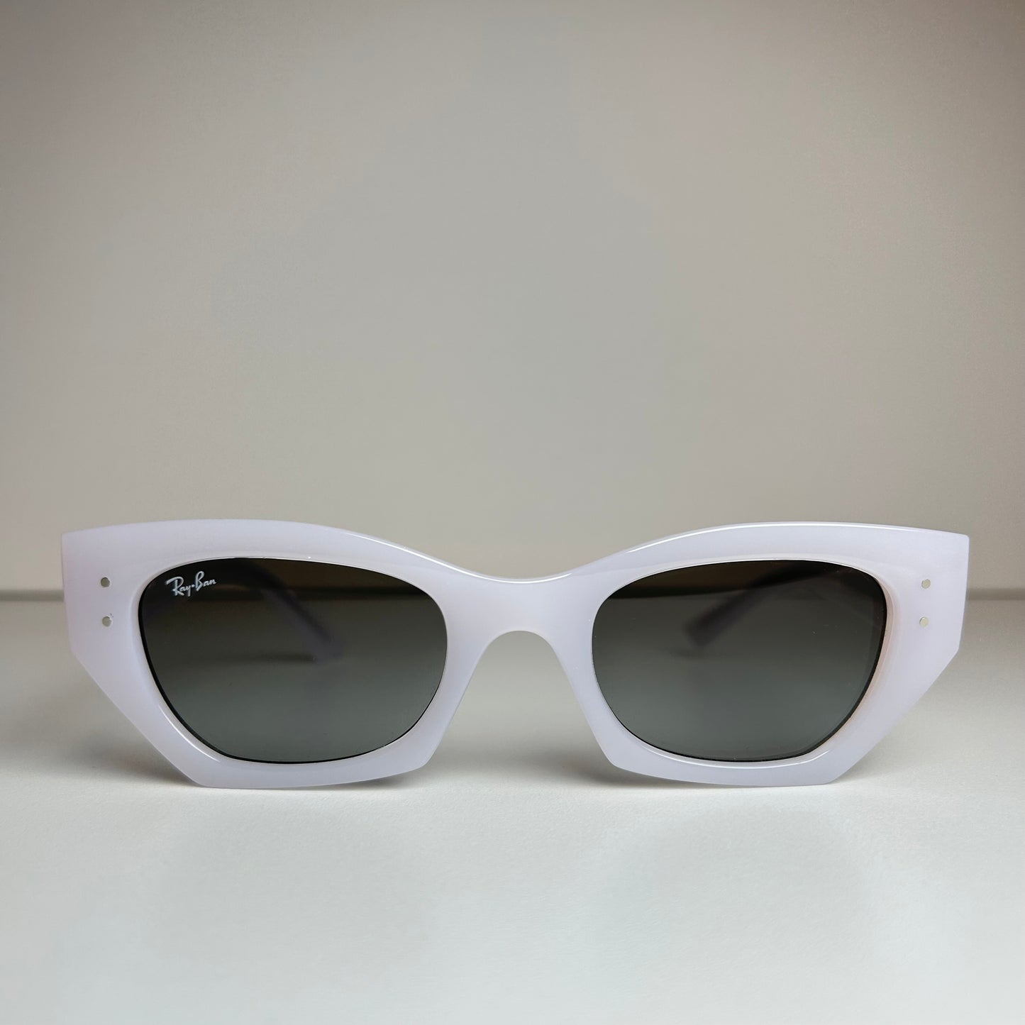 RayBan