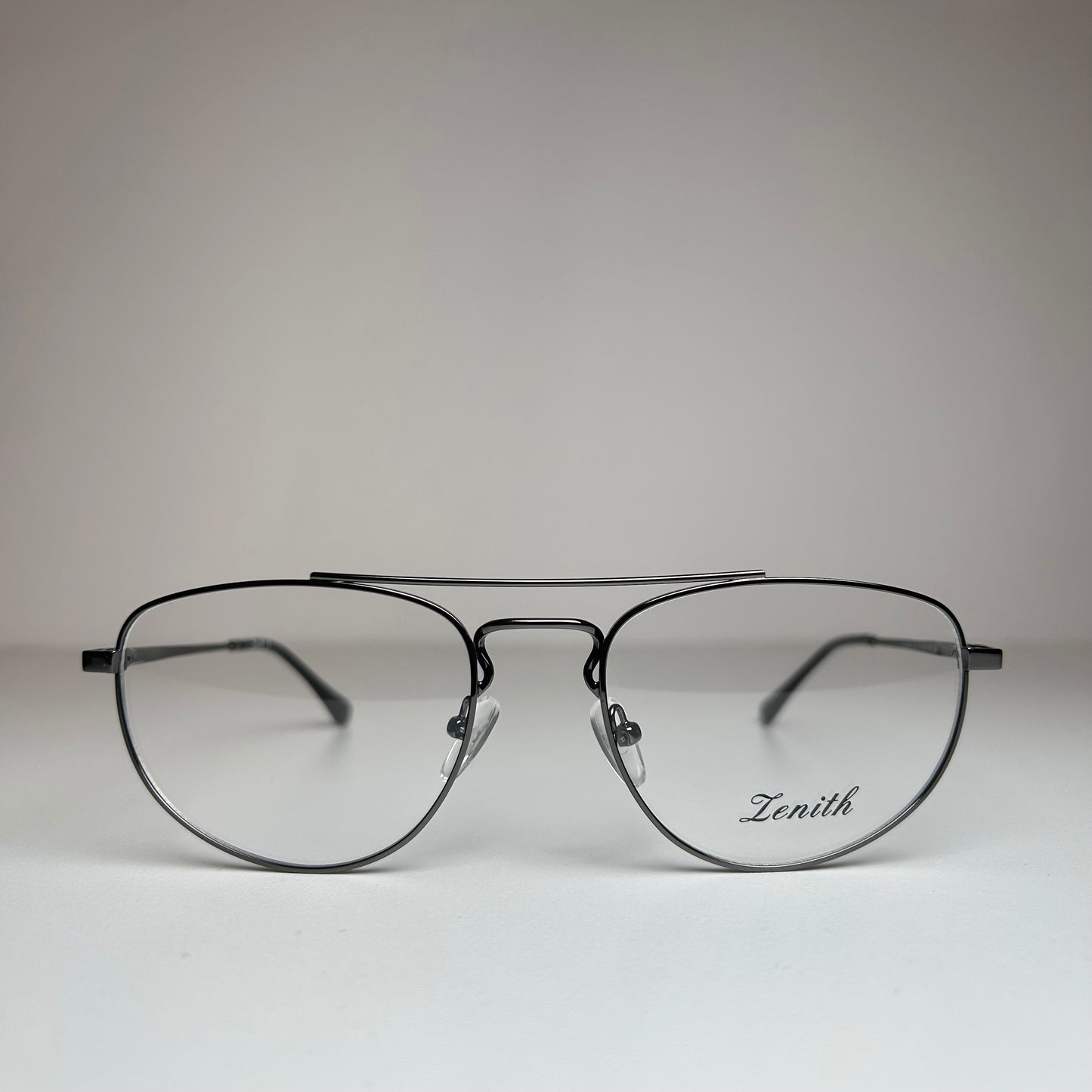 Zenith Optical