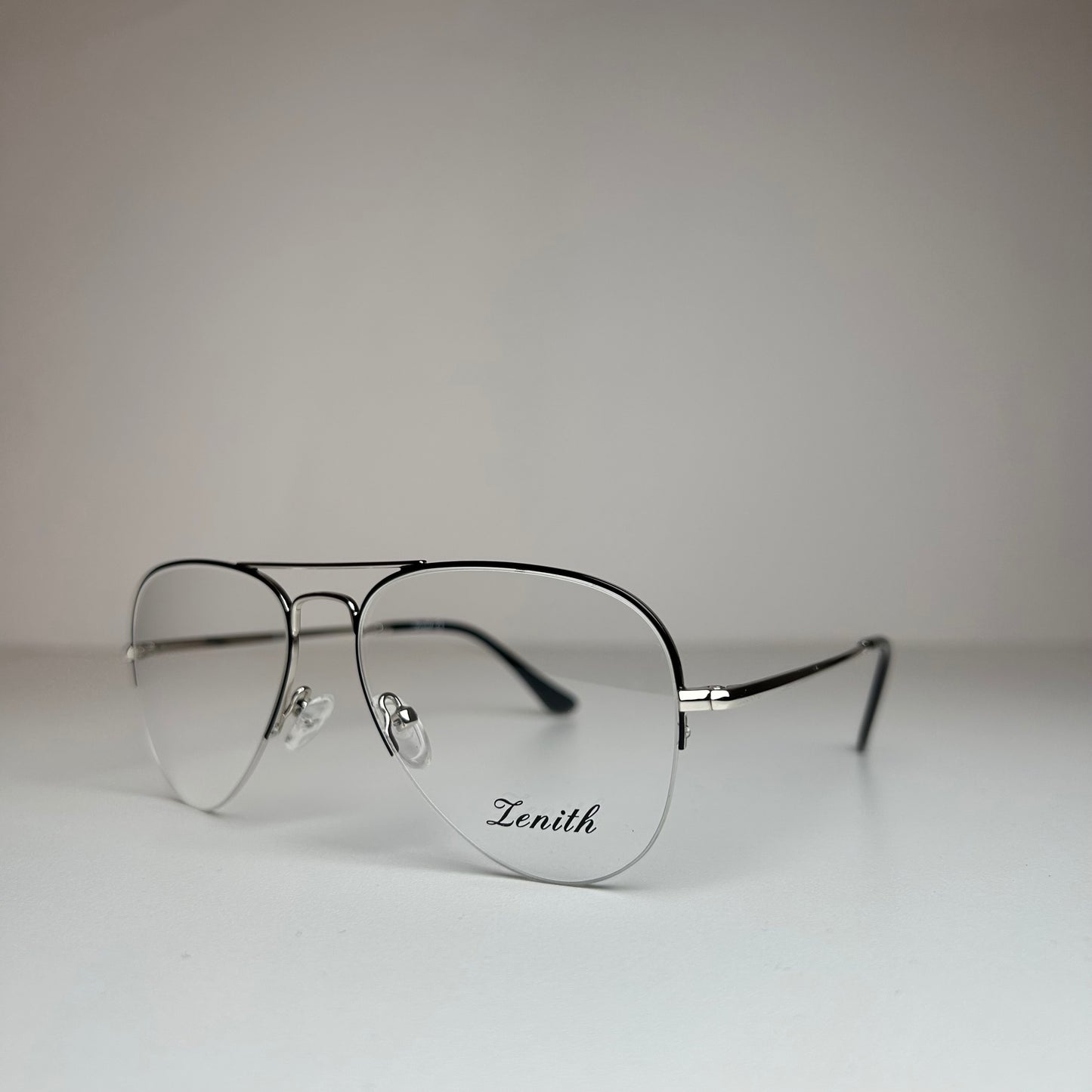 Zenith Optical