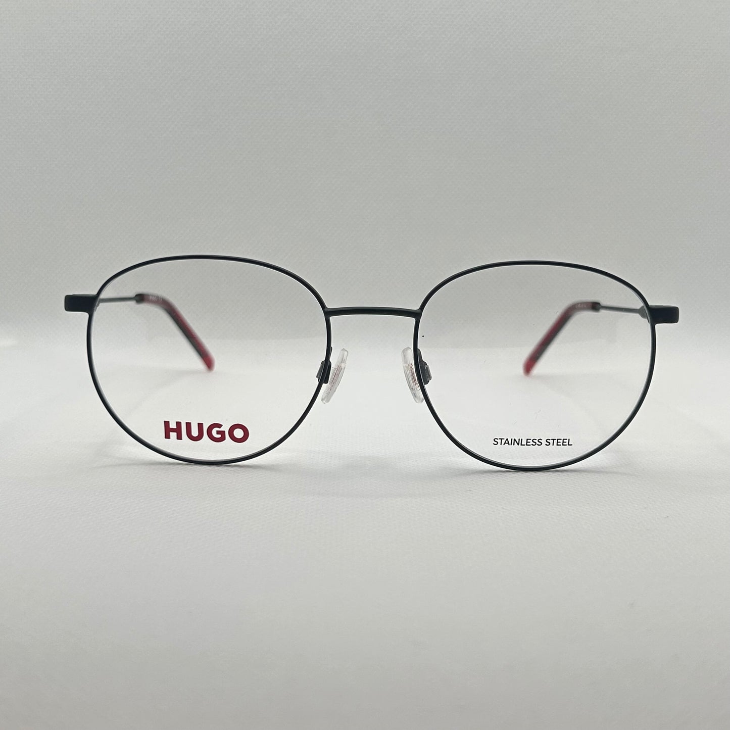 HUGO