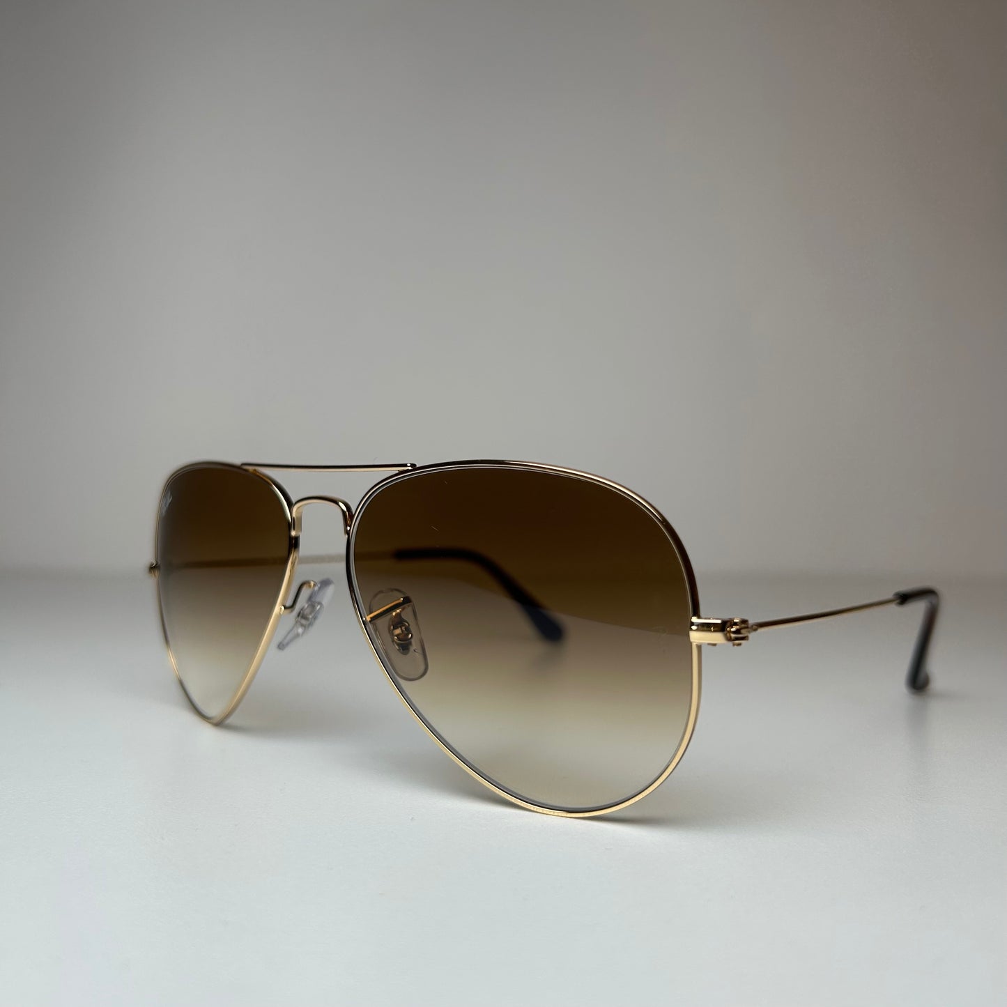 RayBan Aviator