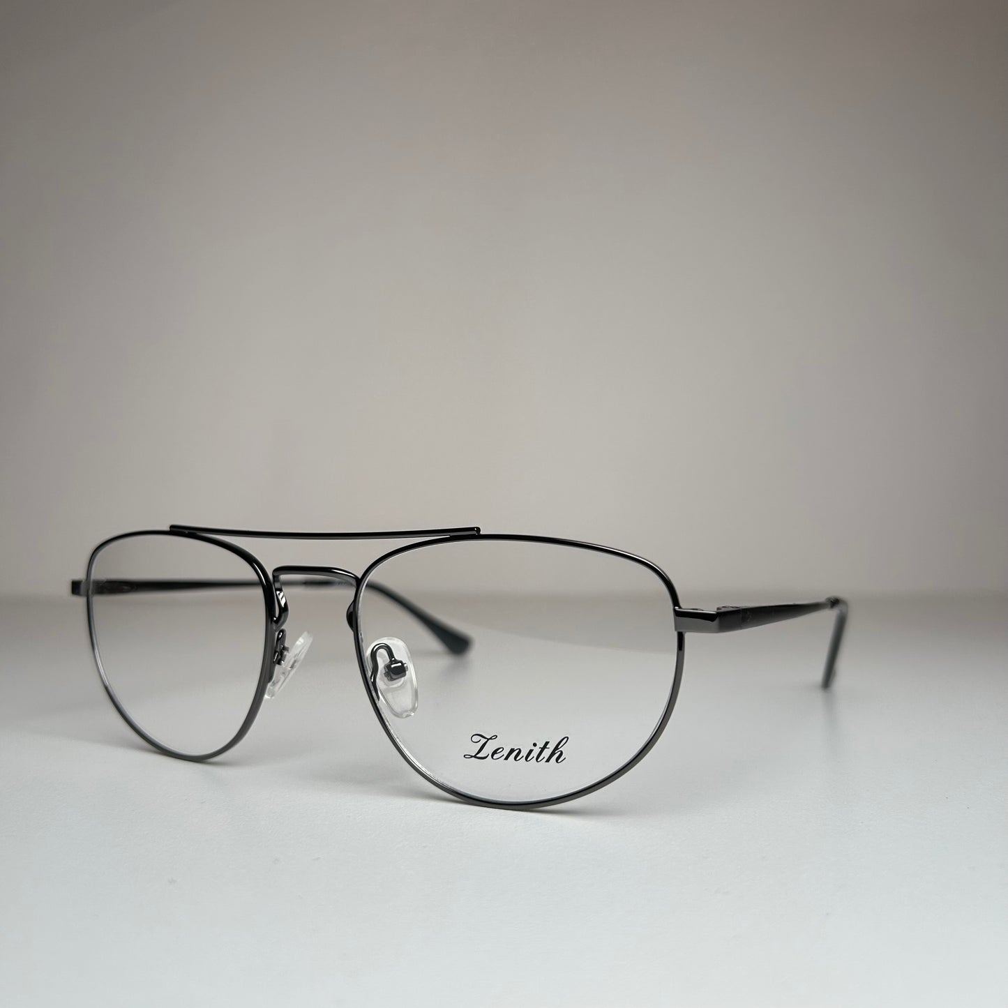 Zenith Optical