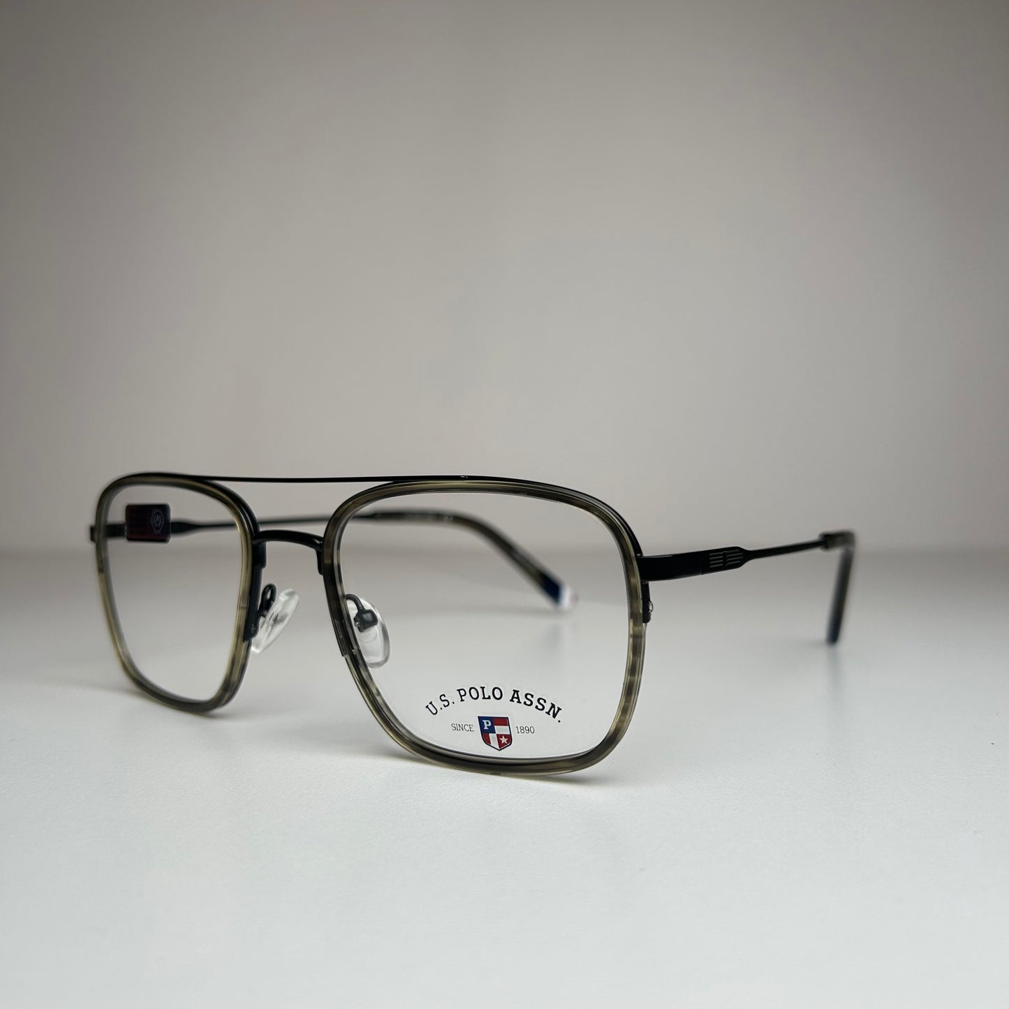 USPA-Optical
