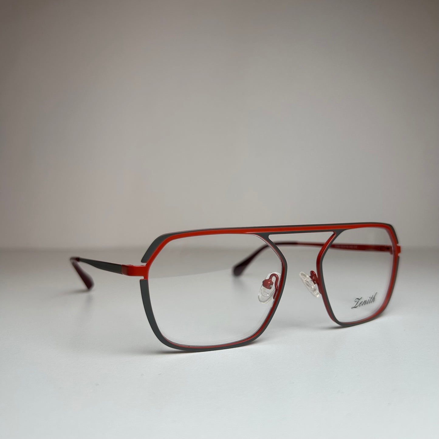 Zenith Optical