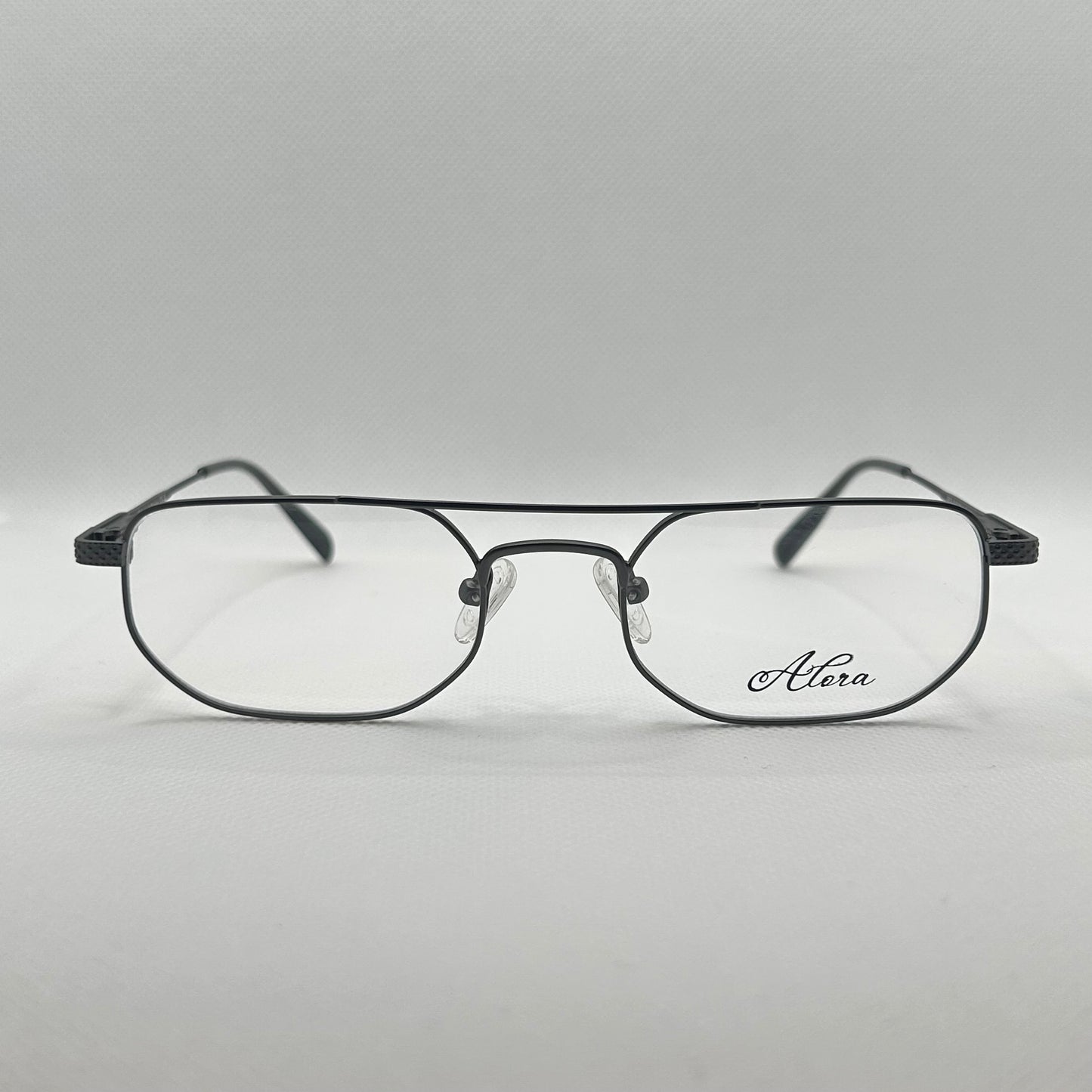 Alora