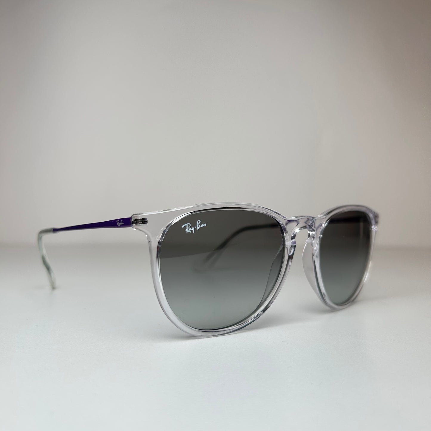 RayBan ERIKA