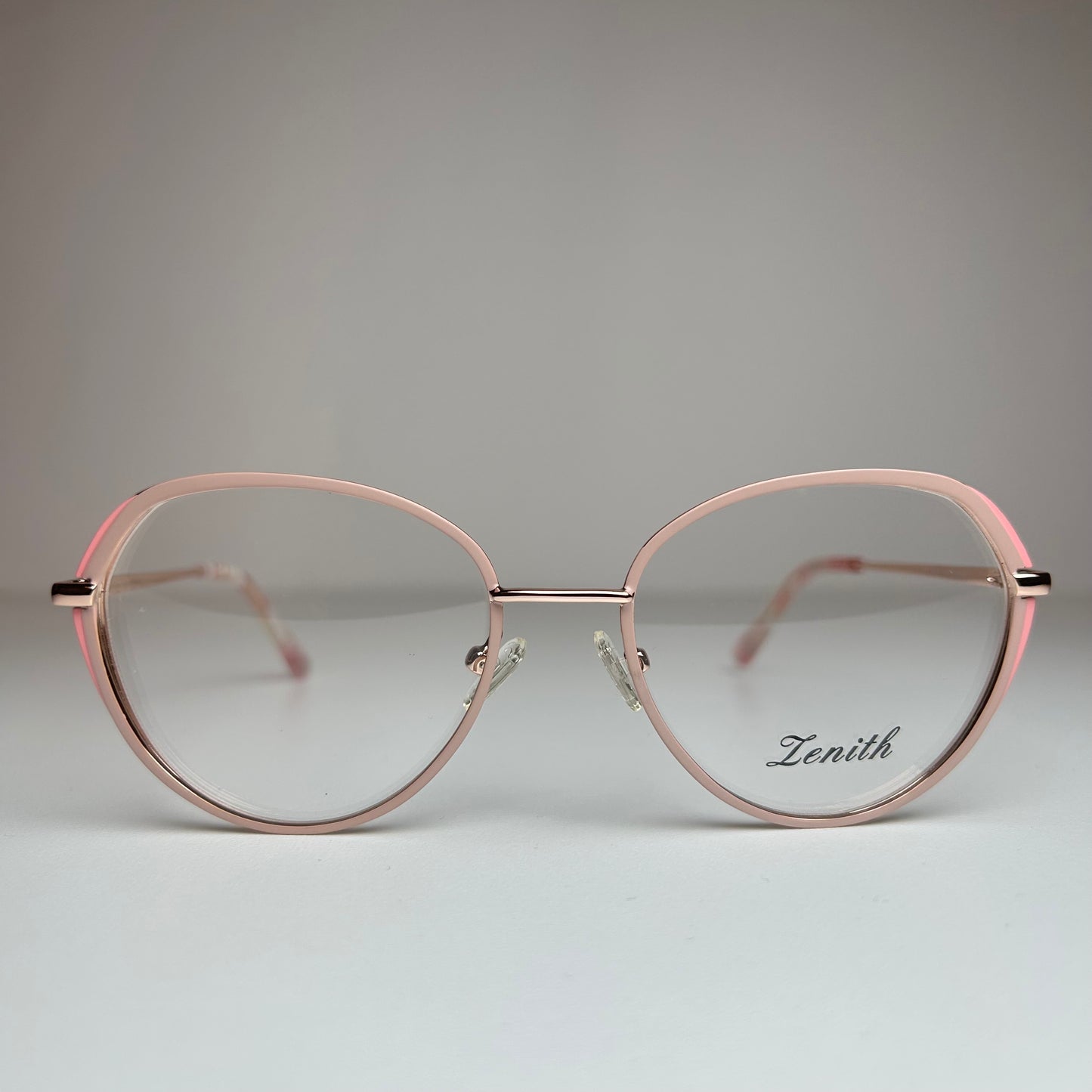 Zenith Optical