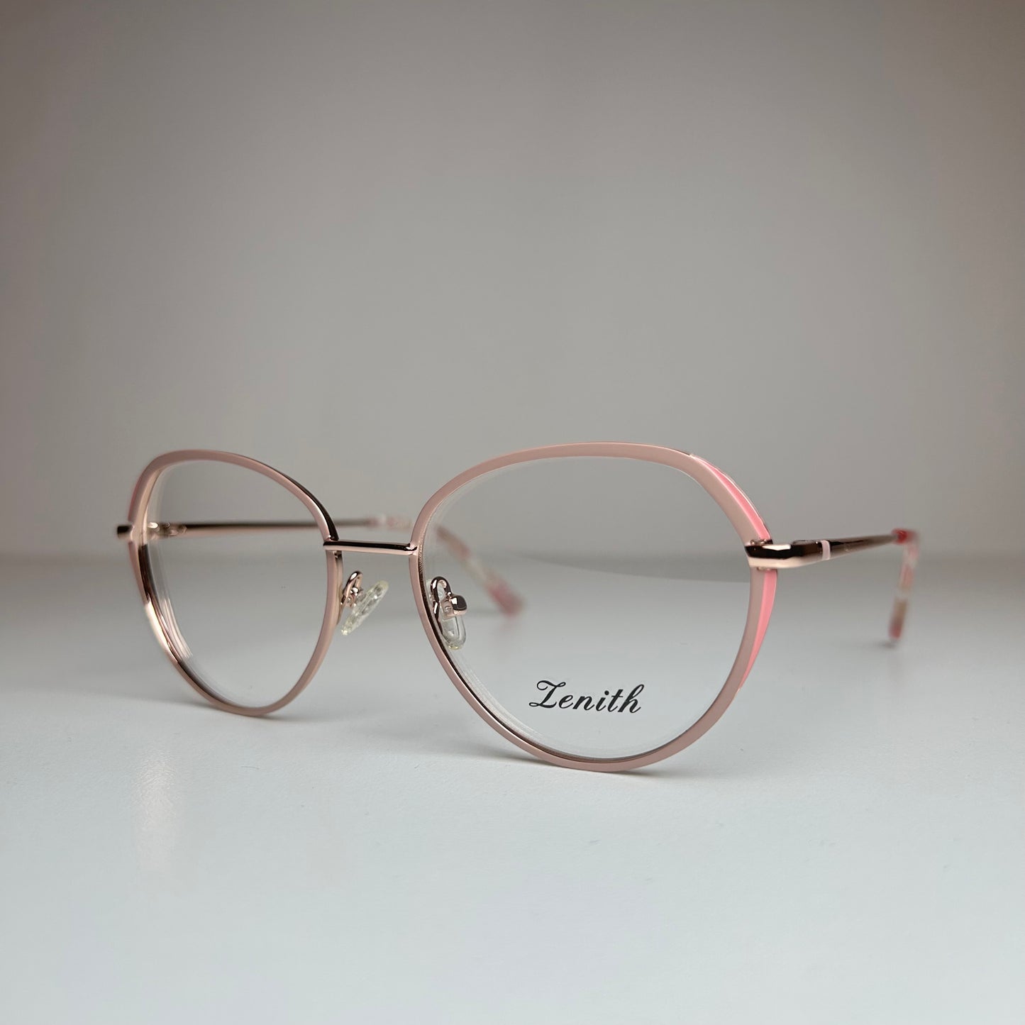 Zenith Optical