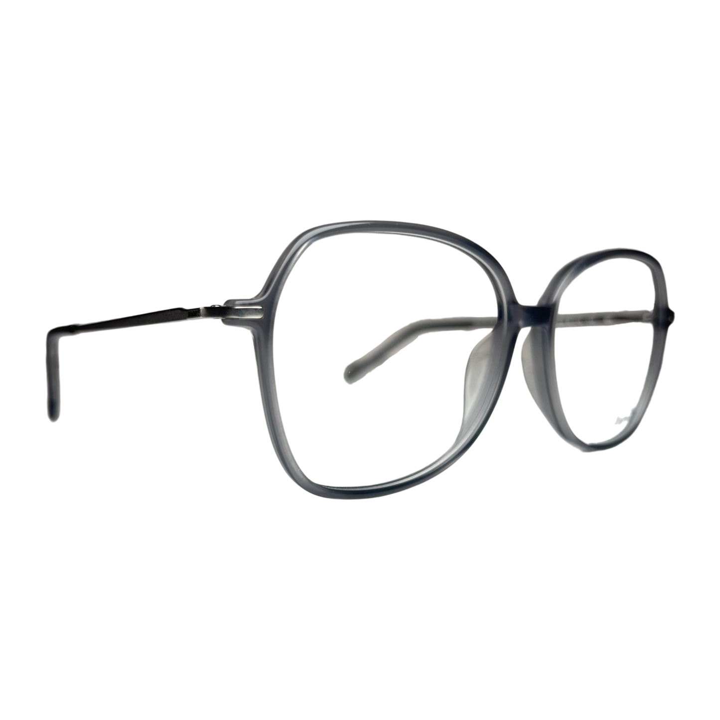 Joop