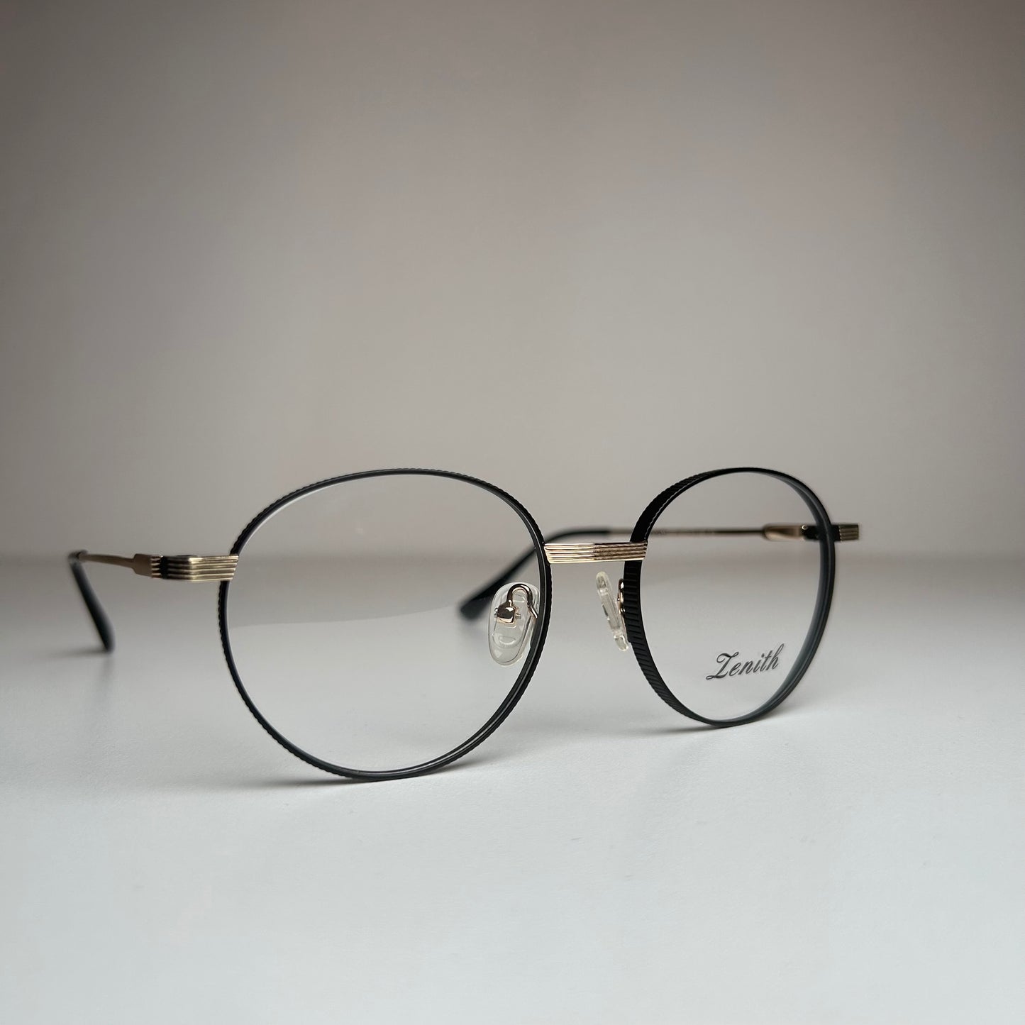 Zenith Optical