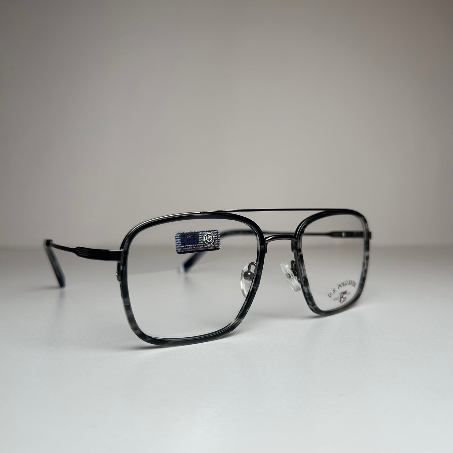 USPA-Optical