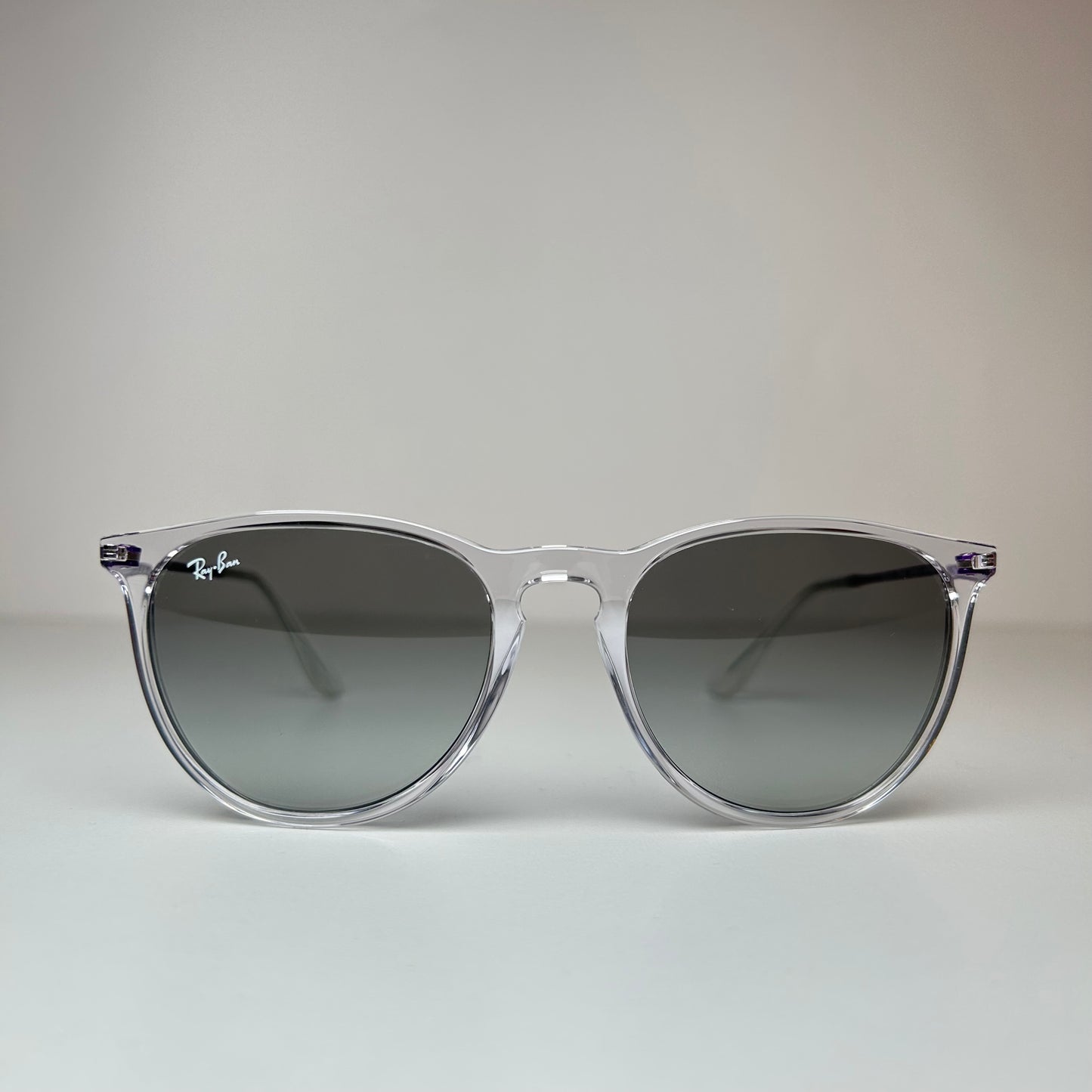 RayBan ERIKA