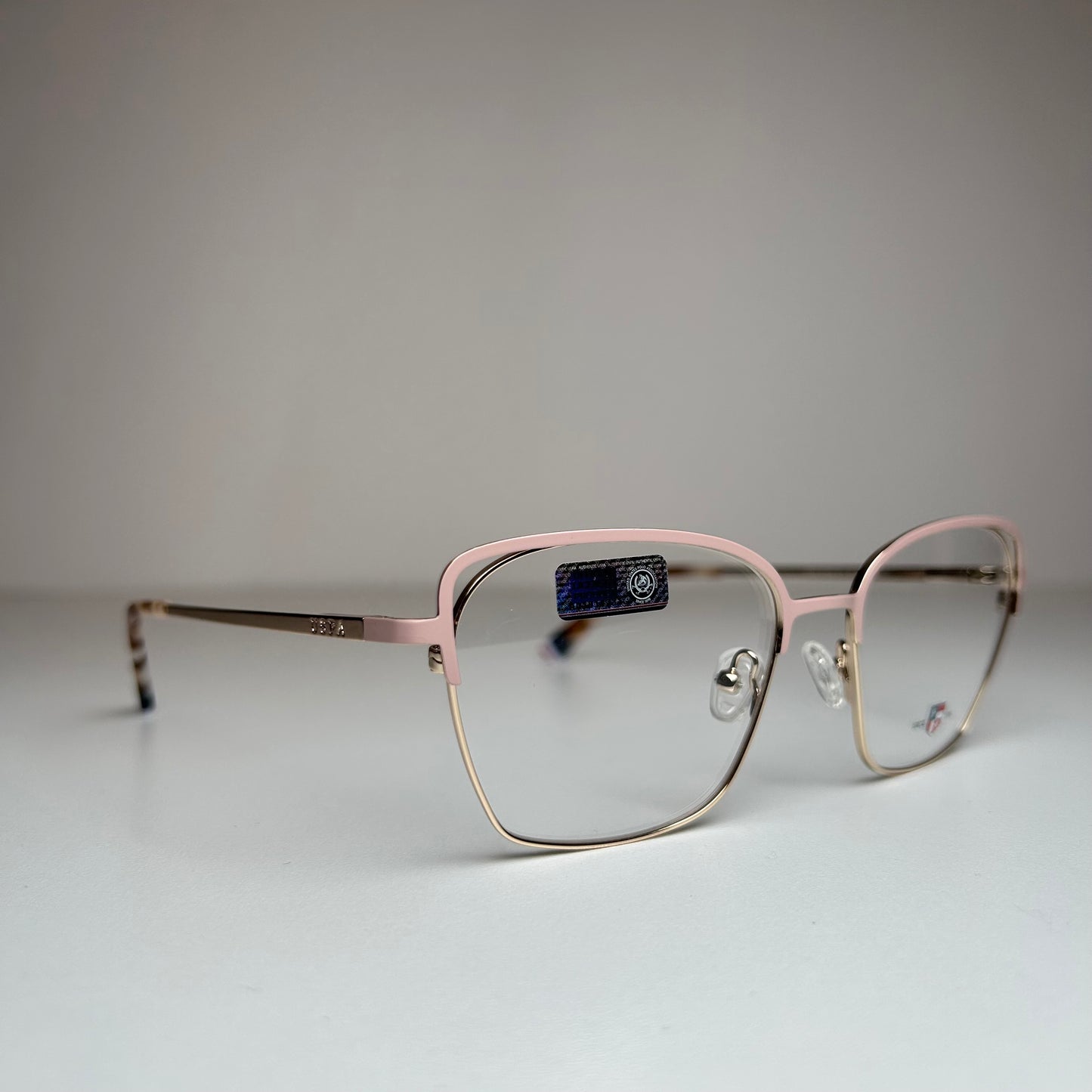 USPA-Optical