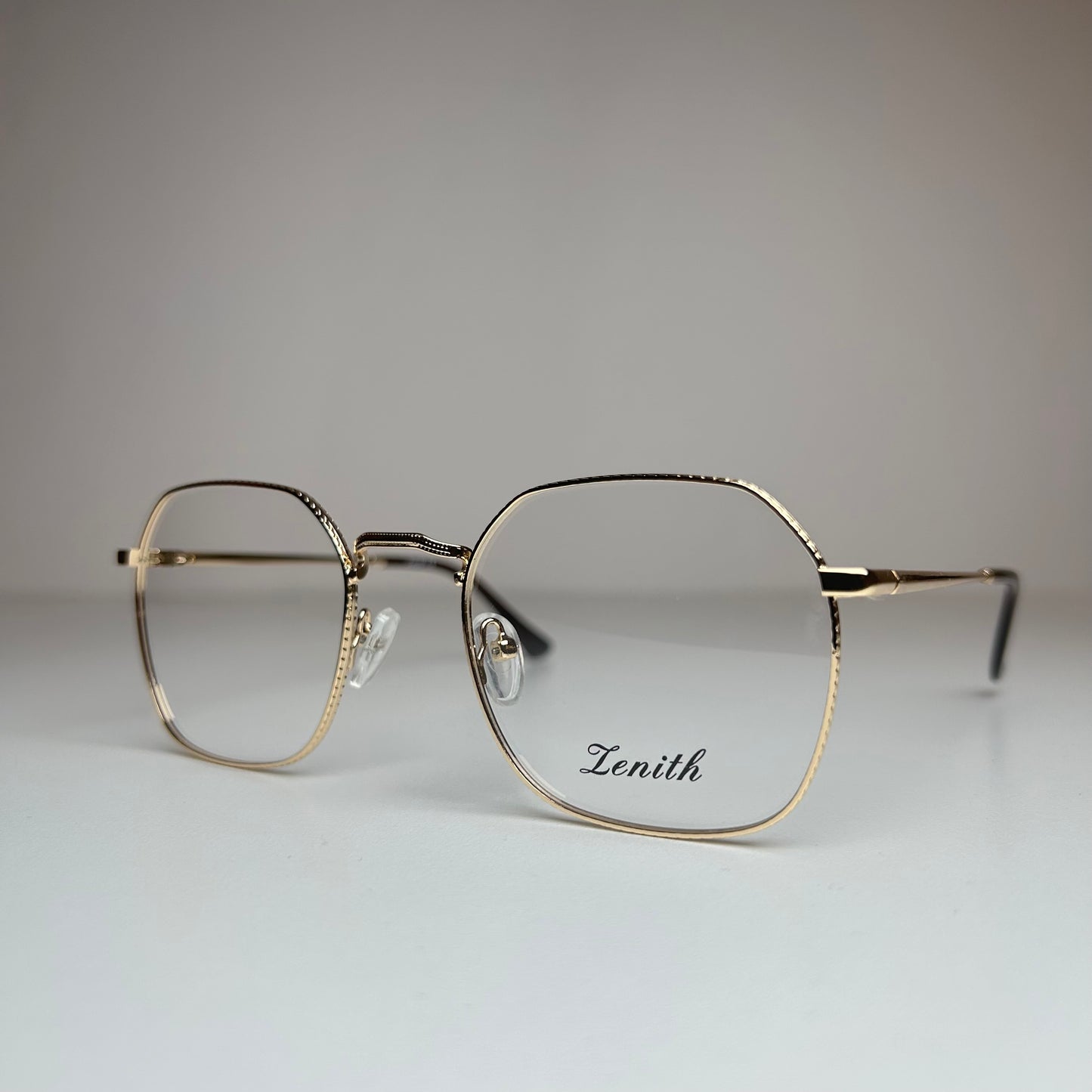 Zenith Optical