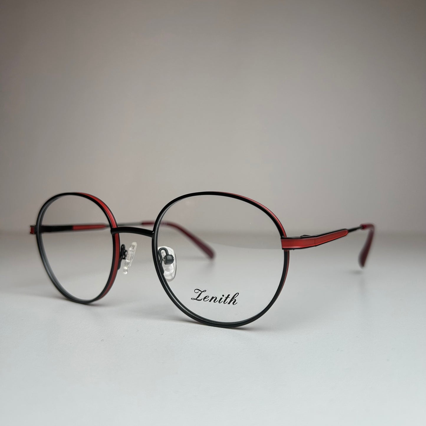 Zenith Optical