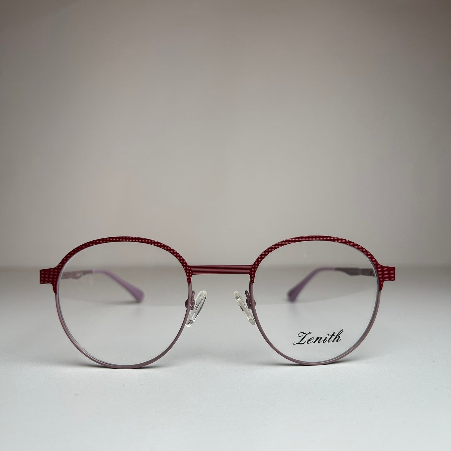 Zenith Optical