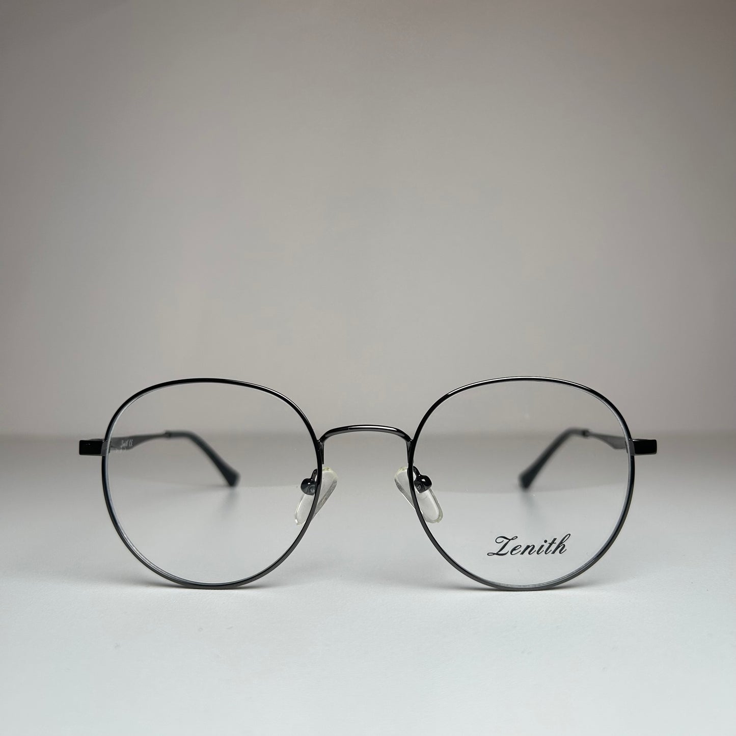 Zenith Optical
