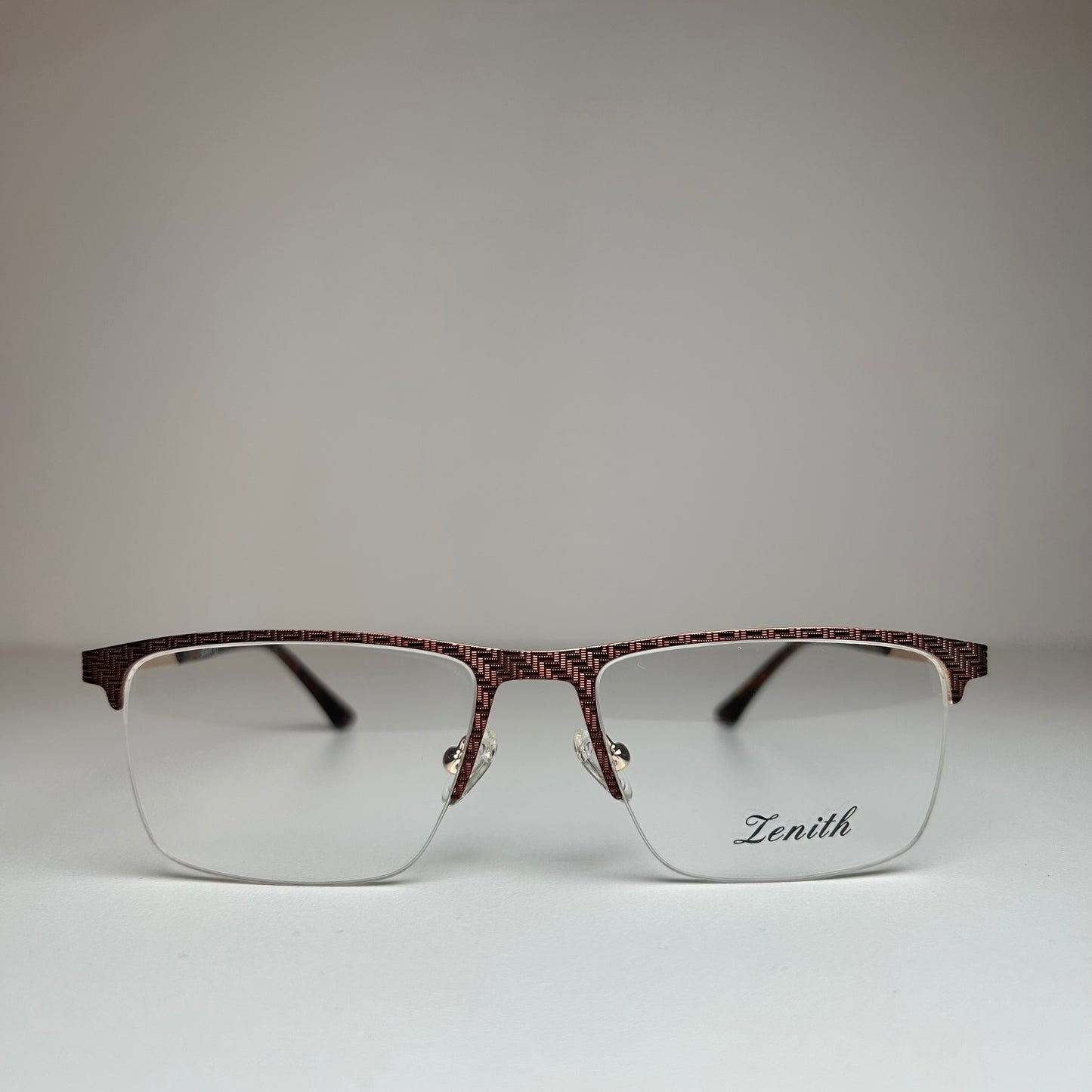 Zenith Optical