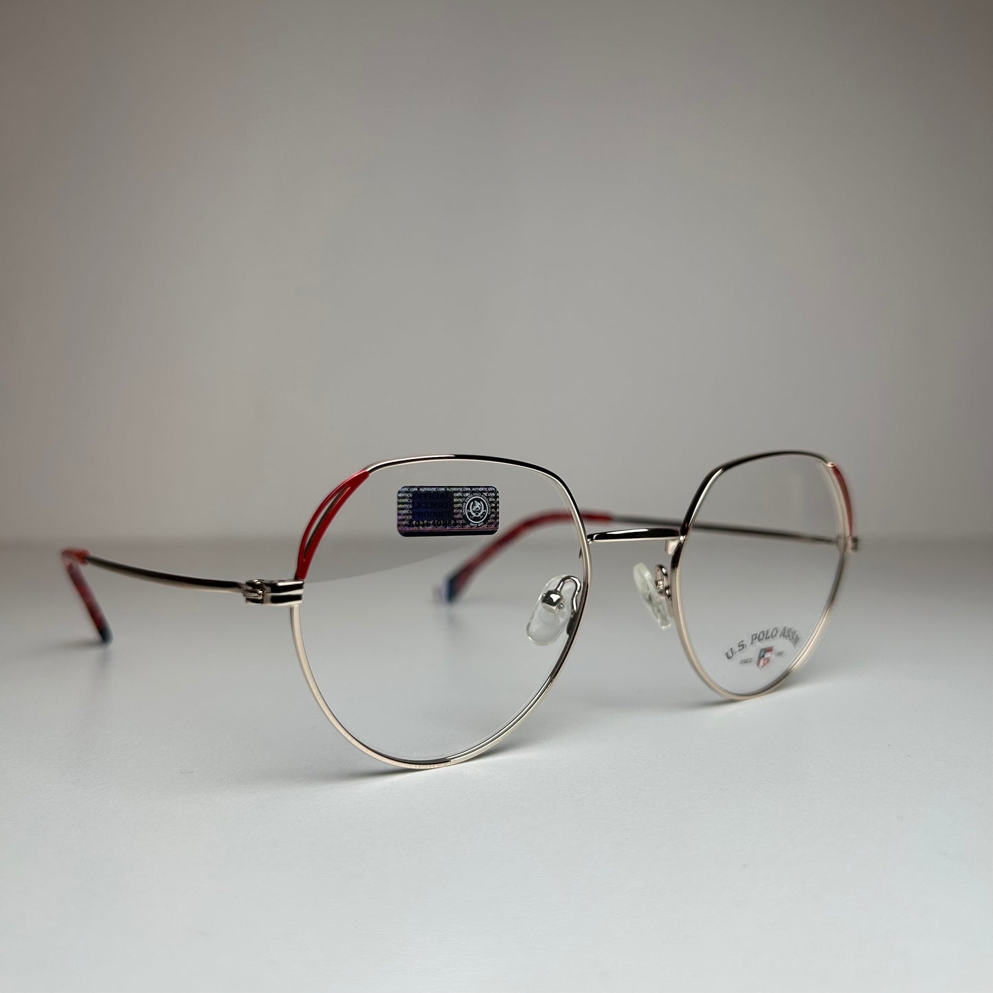 USPA-Optical