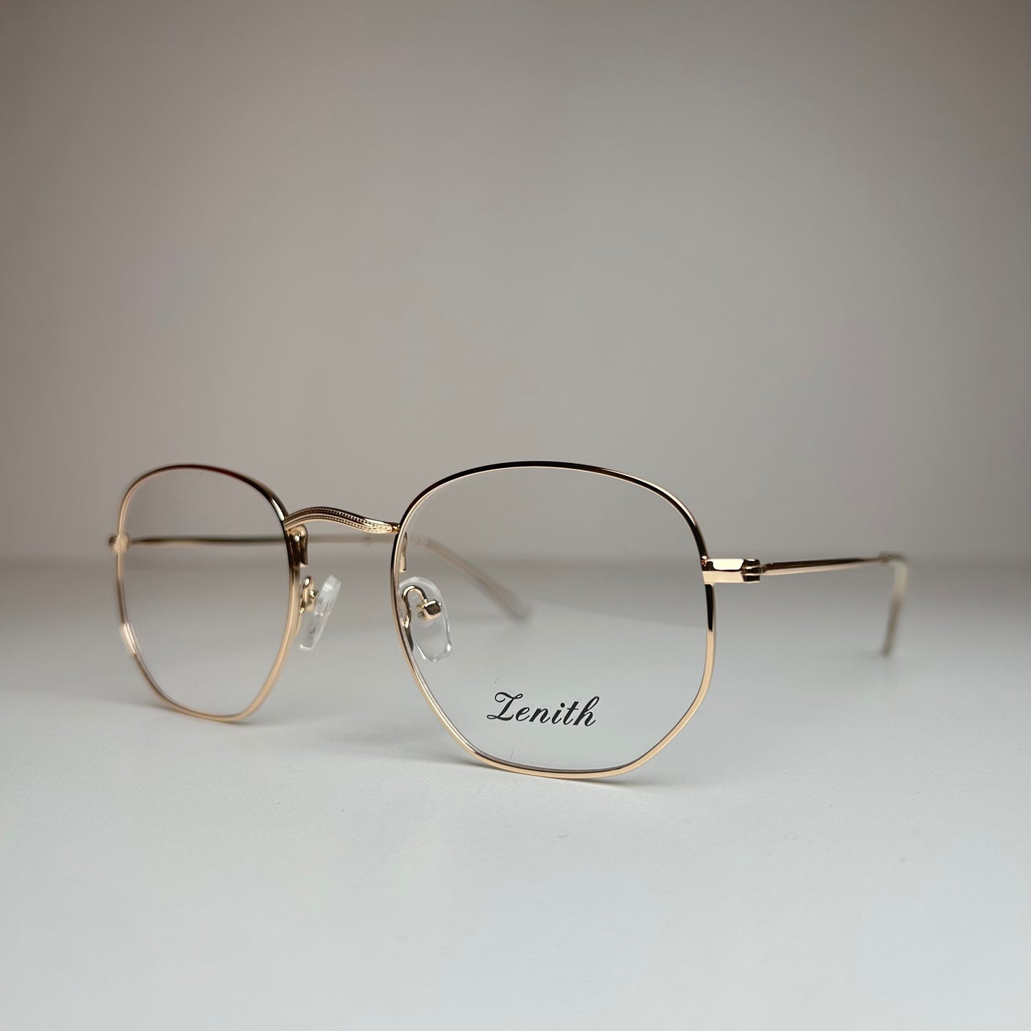 Zenith Optical