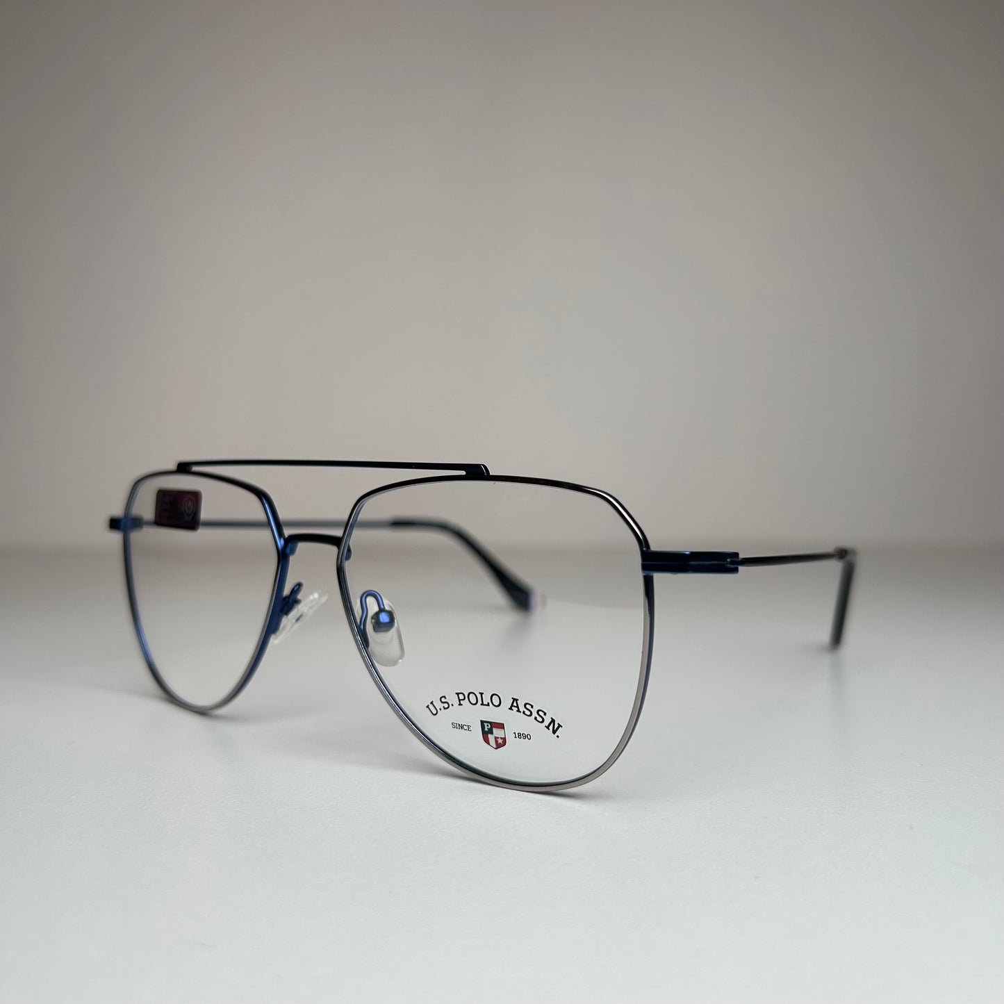 USPA-Optical