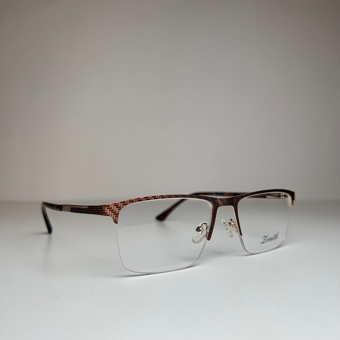Zenith Optical