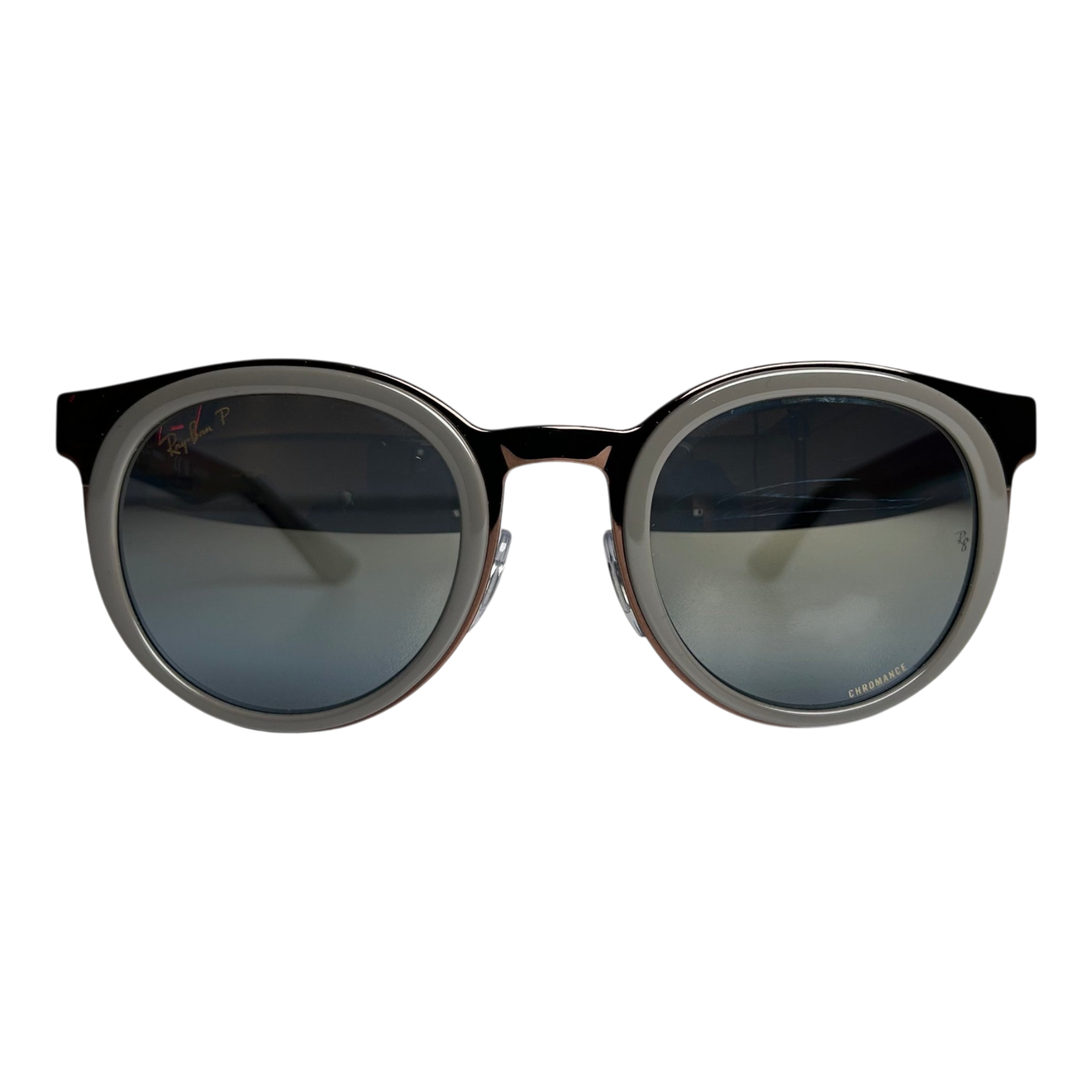 RayBan