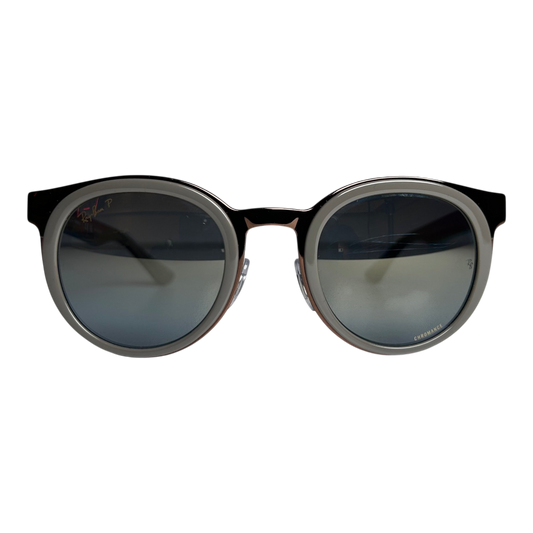 RayBan