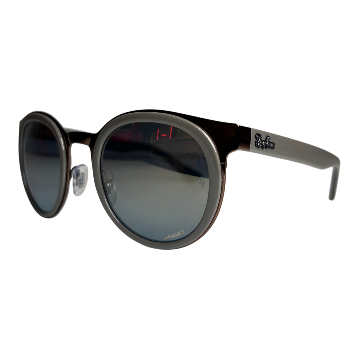 RayBan