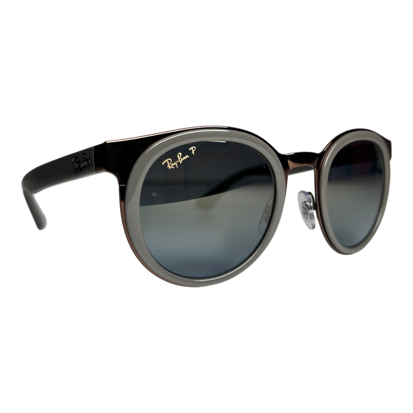 RayBan