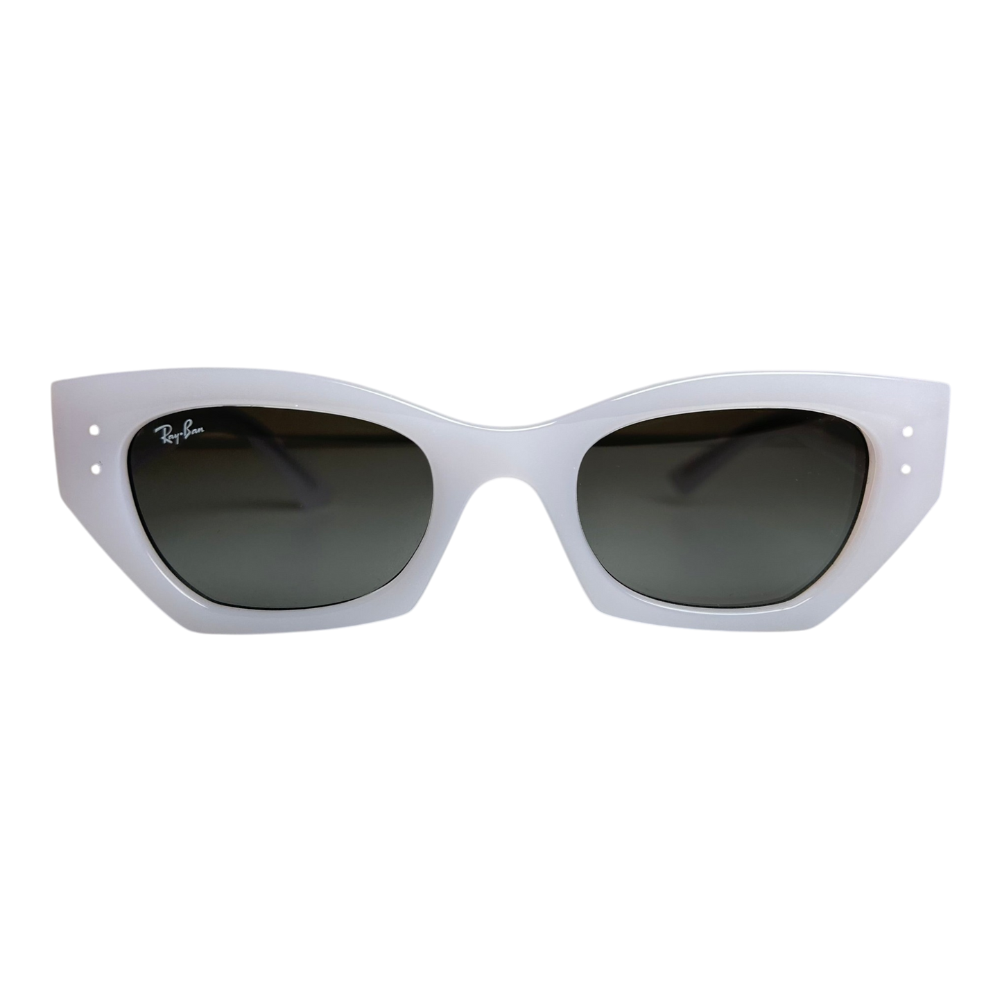 RayBan
