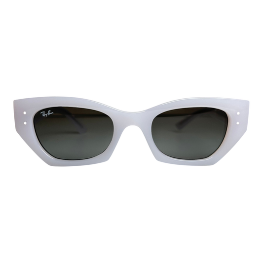 RayBan