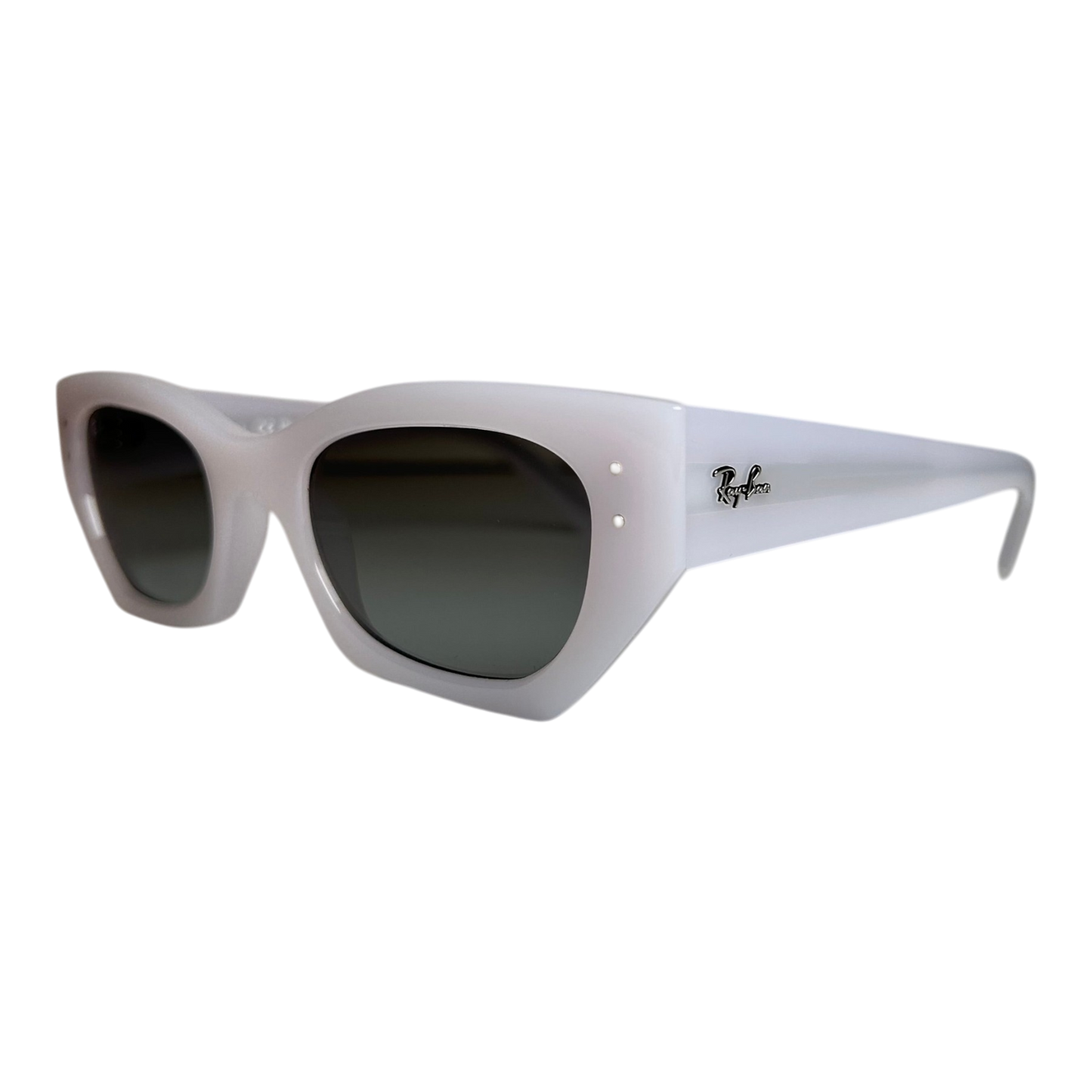 RayBan