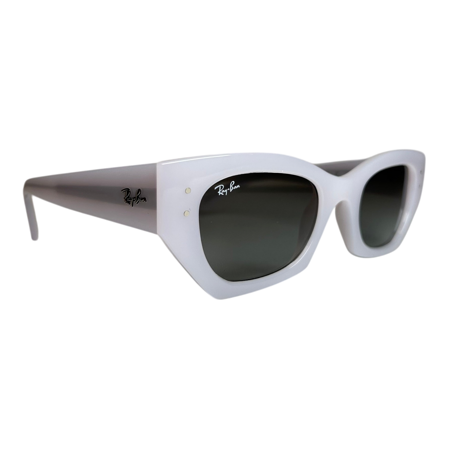 RayBan