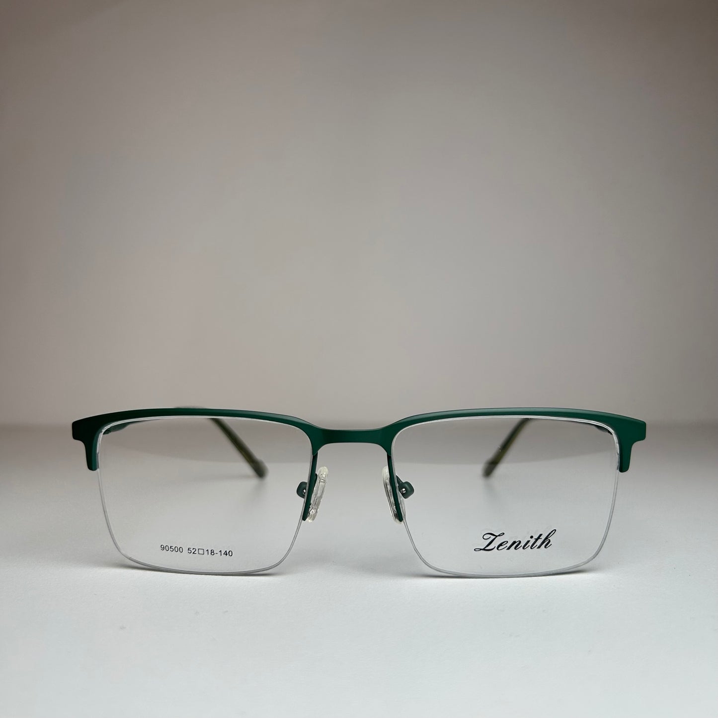 Zenith Optical